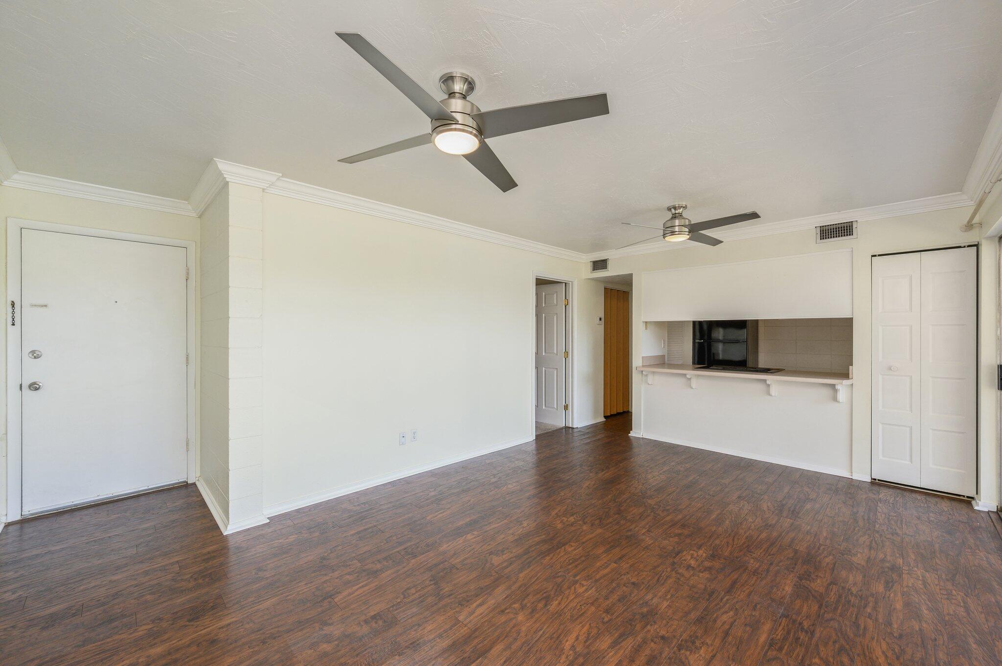4000 Gulf Terrace Drive, UNIT 135