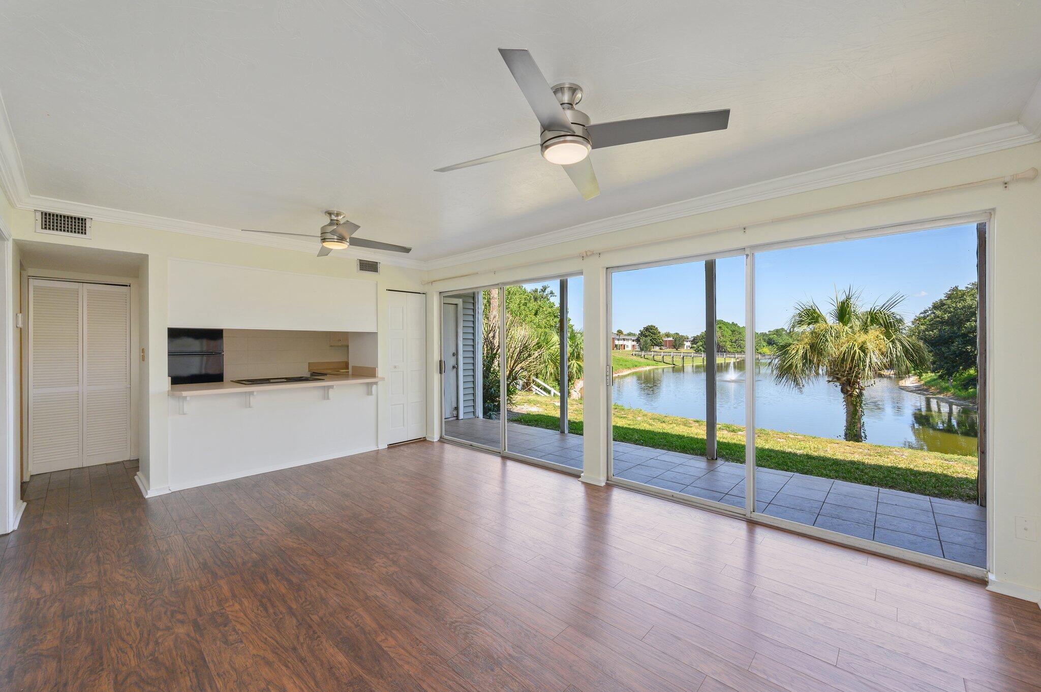4000 Gulf Terrace Drive, UNIT 135