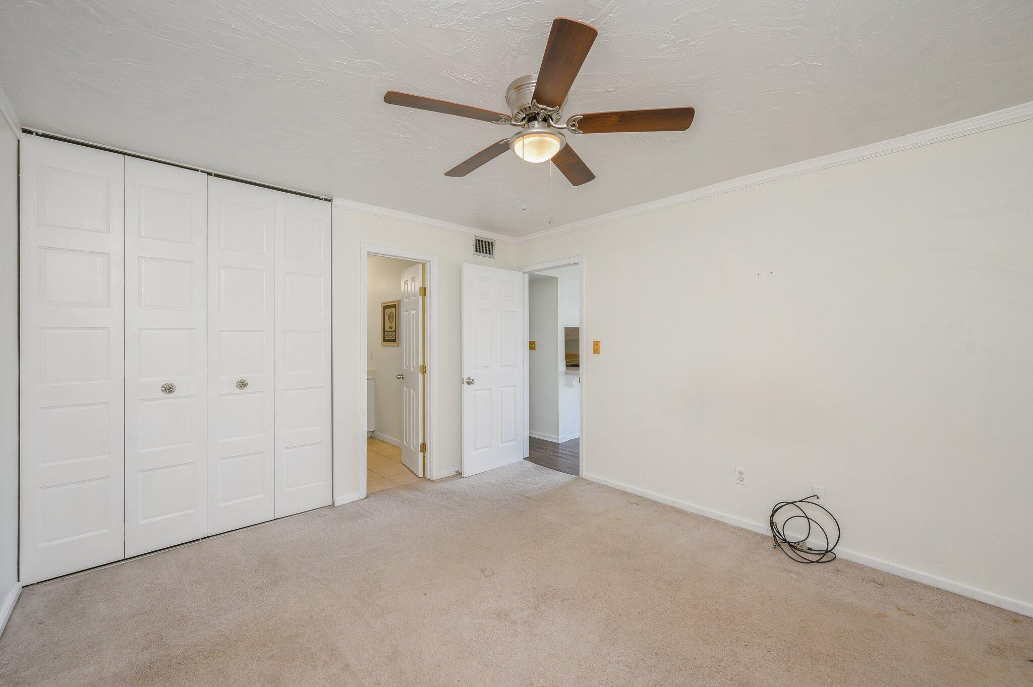 4000 Gulf Terrace Drive, UNIT 135