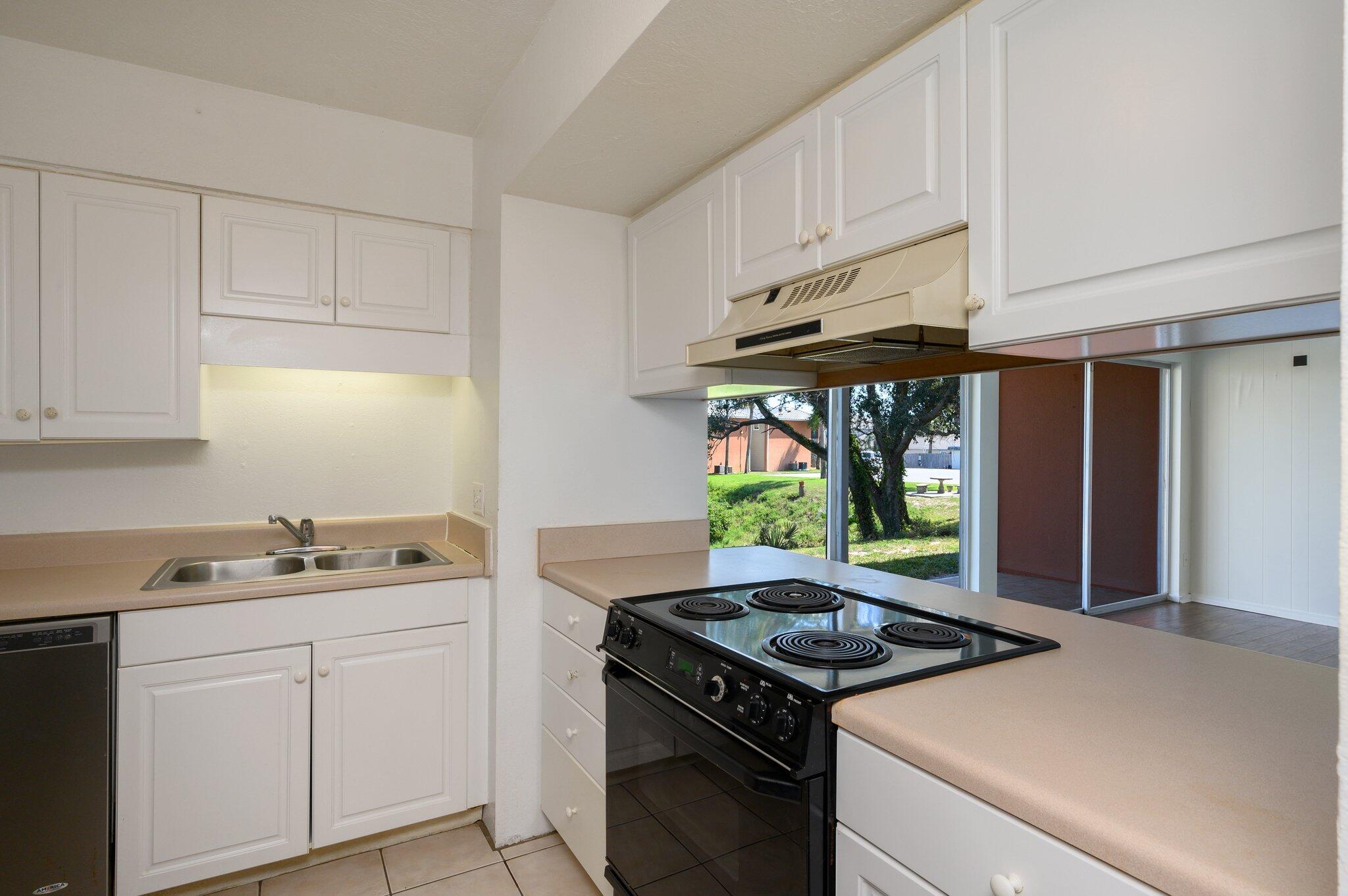 4000 Gulf Terrace Drive, UNIT 135