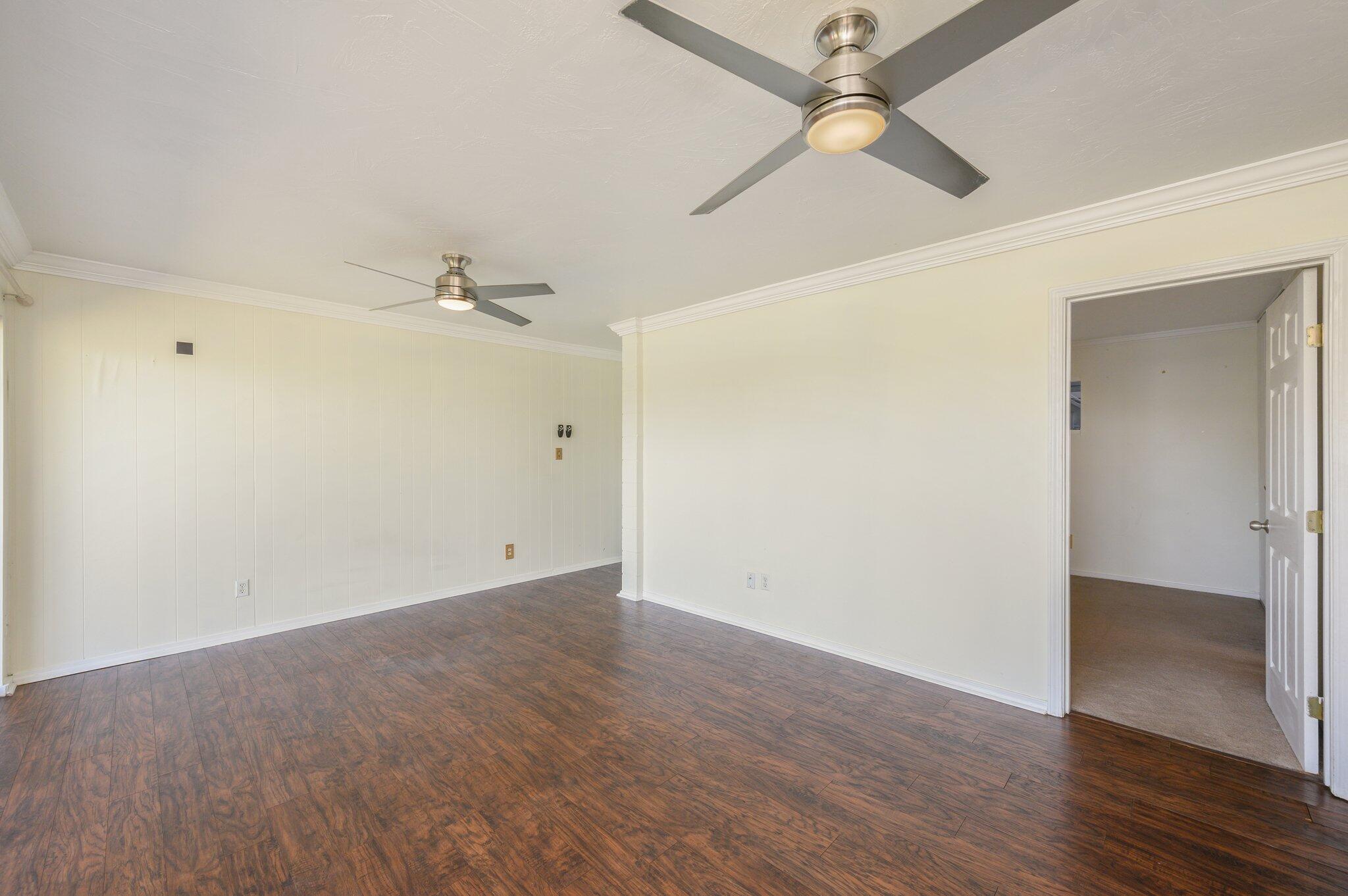 4000 Gulf Terrace Drive, UNIT 135