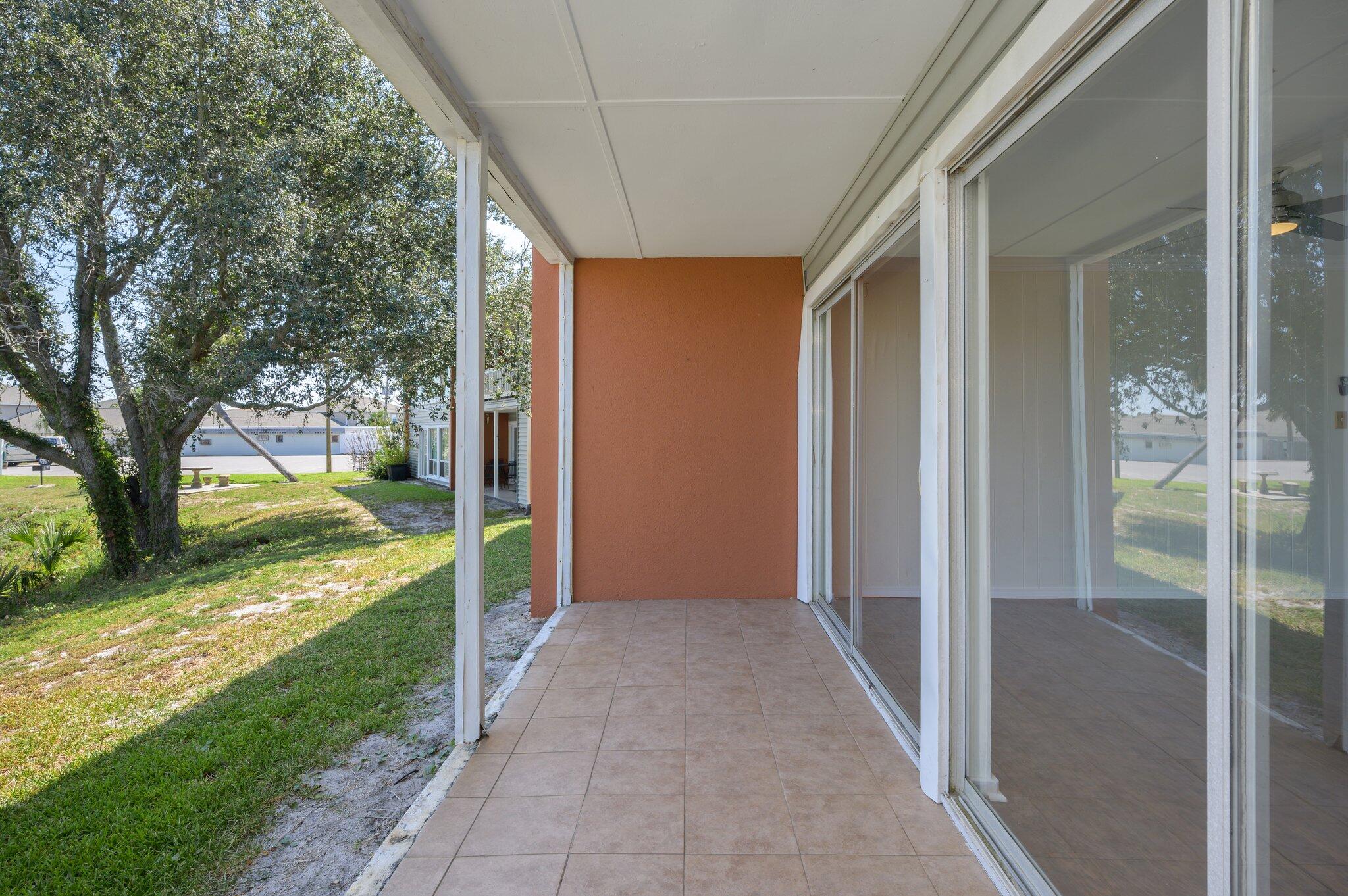 4000 Gulf Terrace Drive, UNIT 135