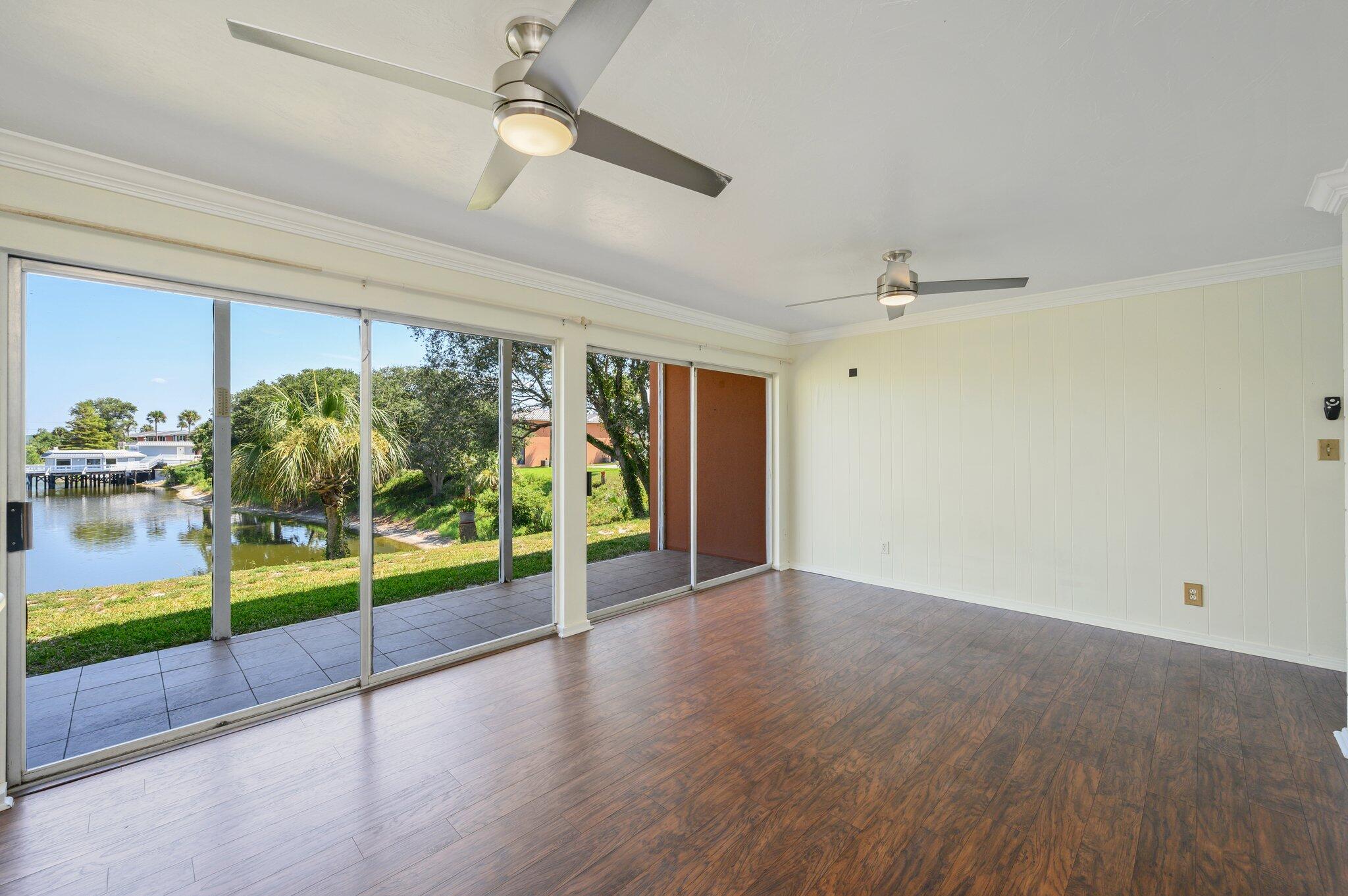 4000 Gulf Terrace Drive, UNIT 135