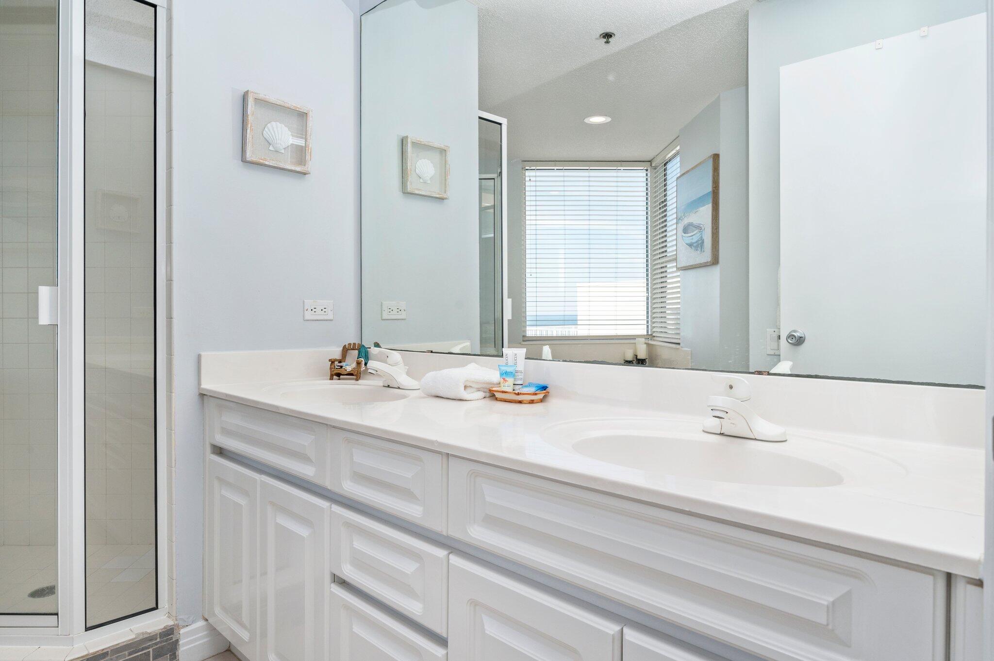 8515 Gulf Boulevard, 11A