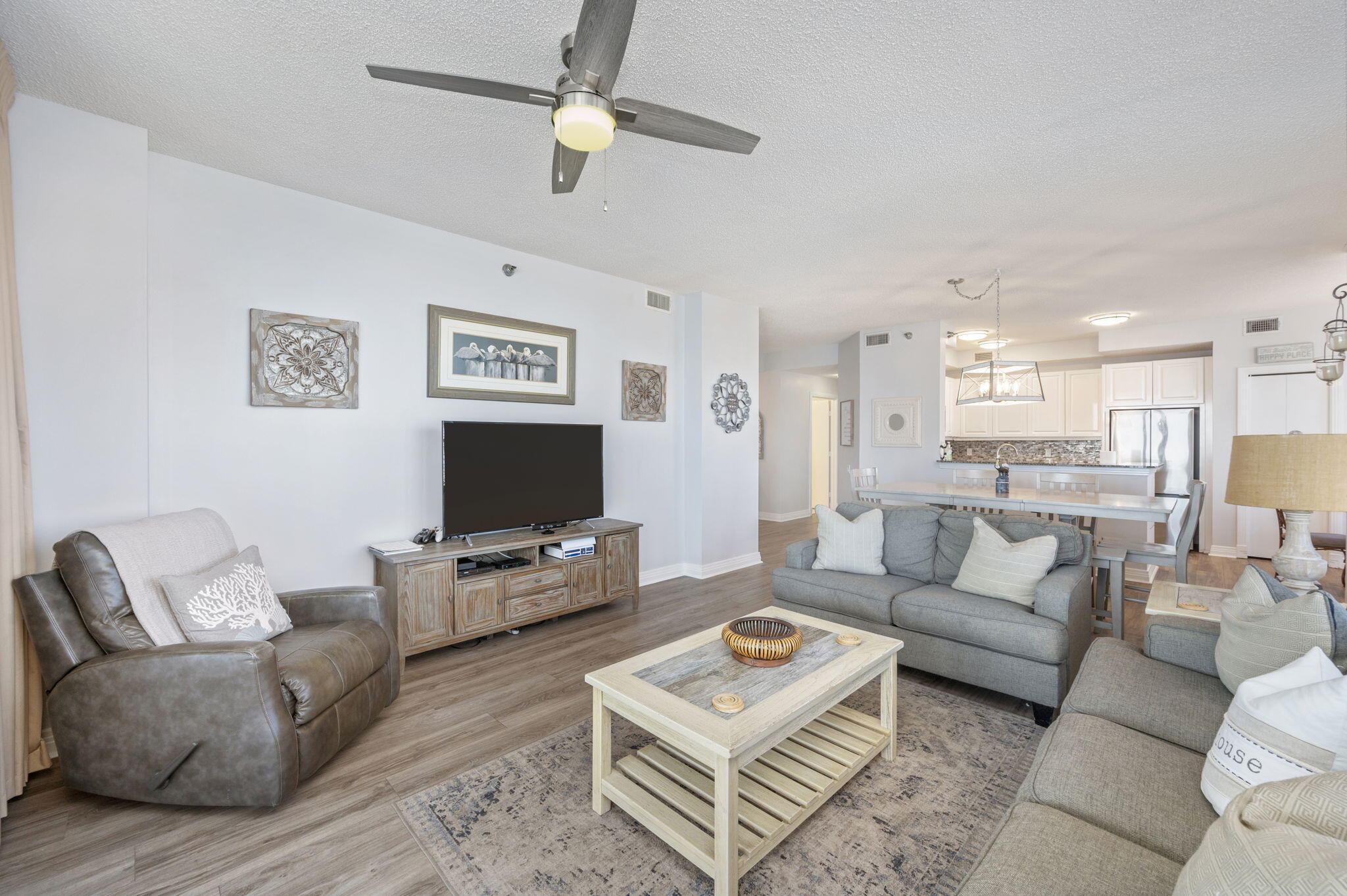 8515 Gulf Boulevard, 11A