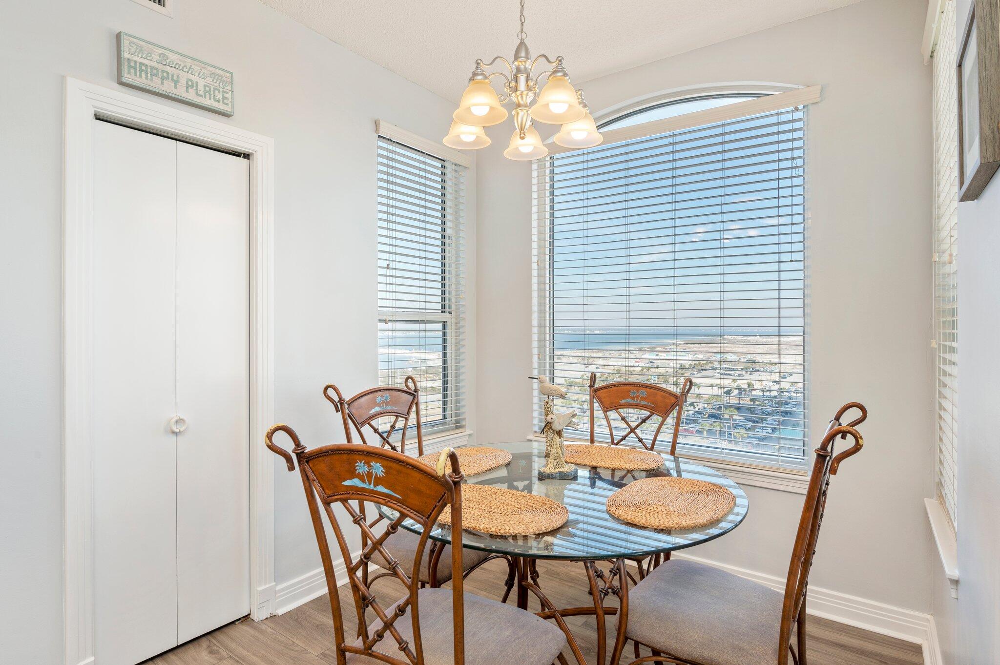 8515 Gulf Boulevard, 11A