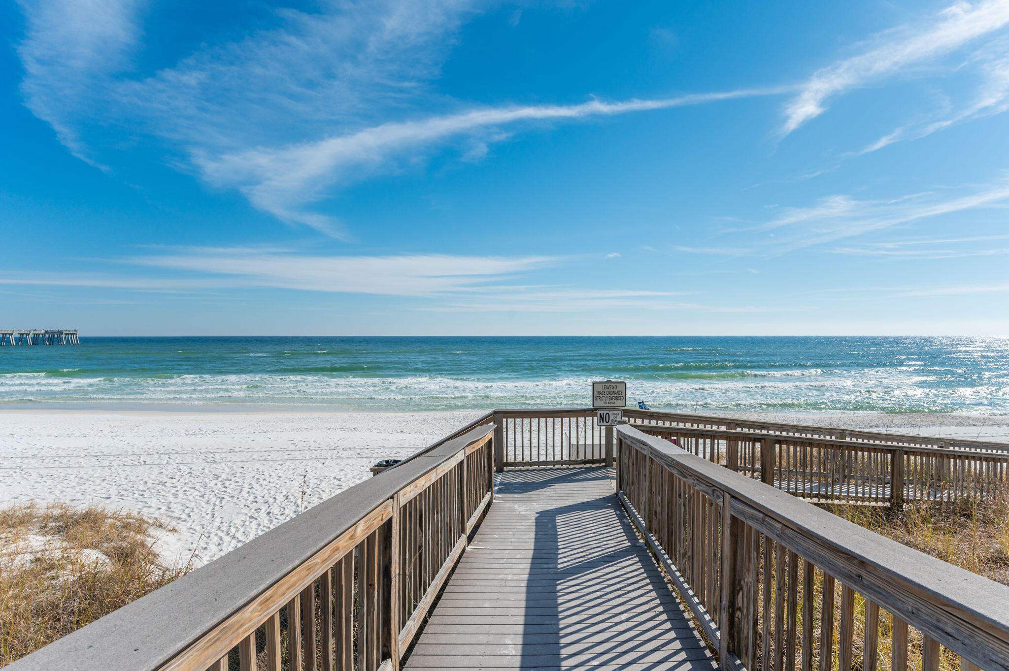 8515 Gulf Boulevard, 11A