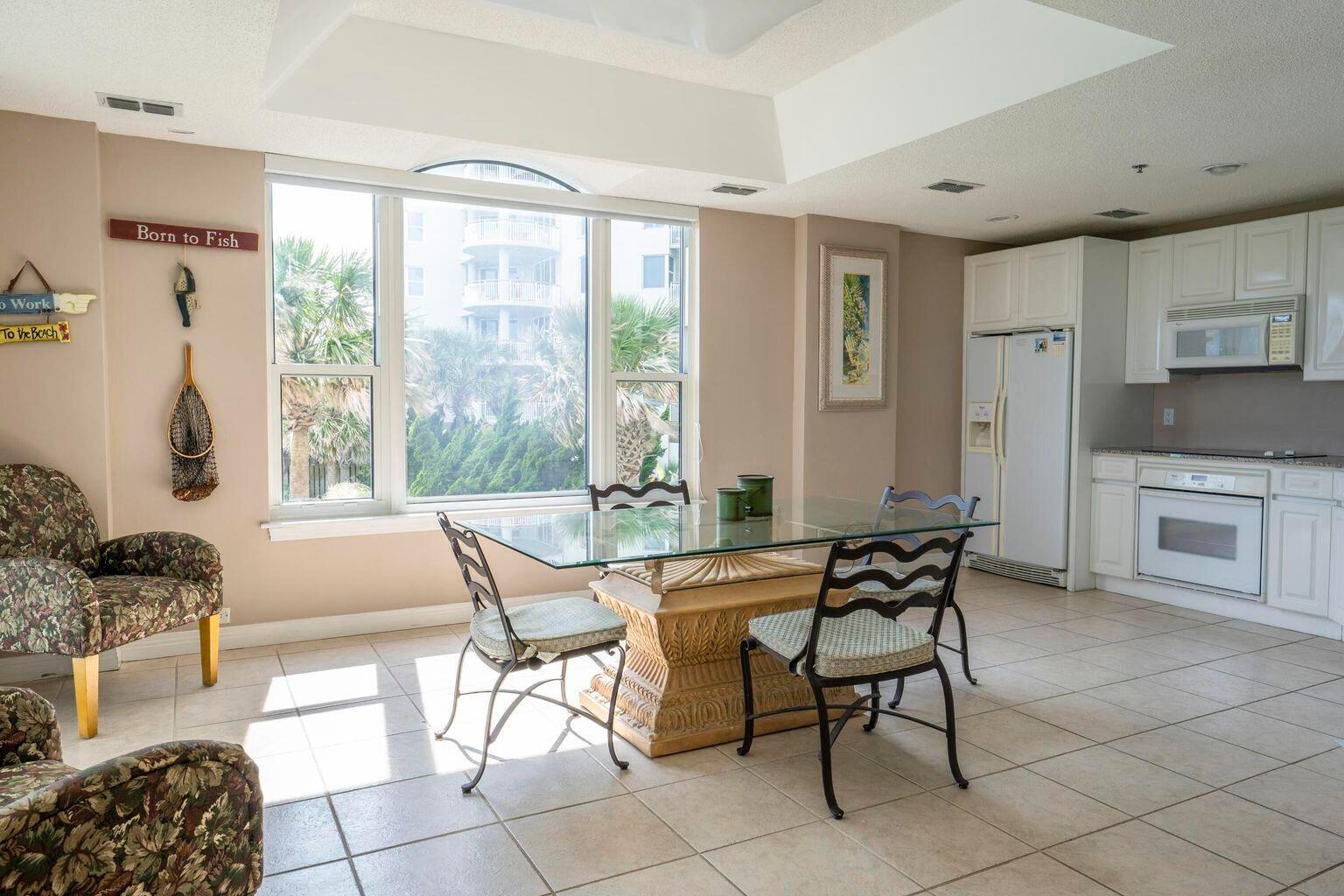 8515 Gulf Boulevard, 11A