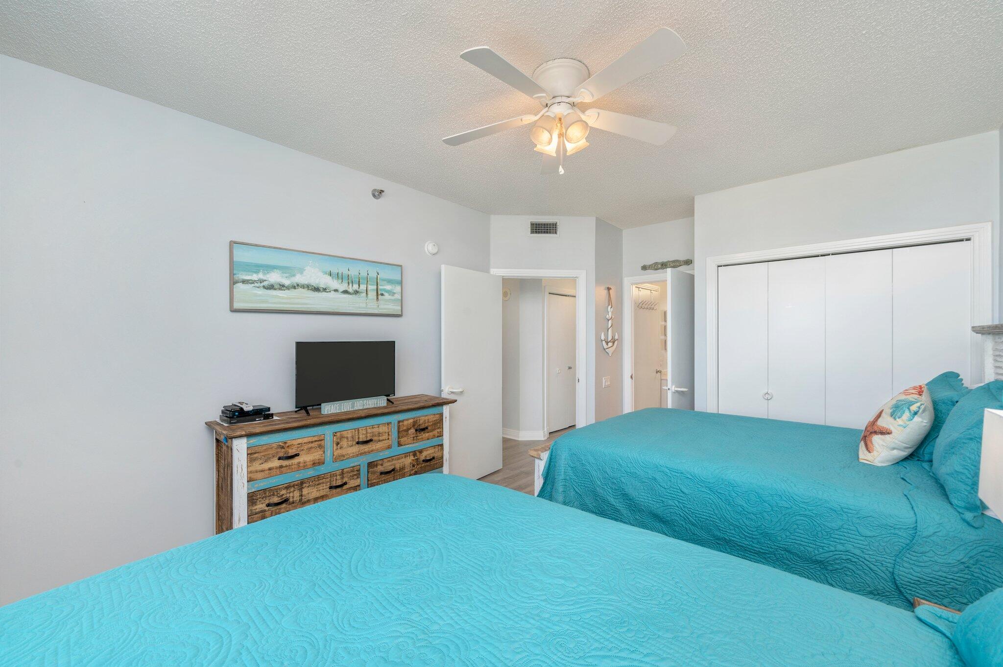 8515 Gulf Boulevard, 11A