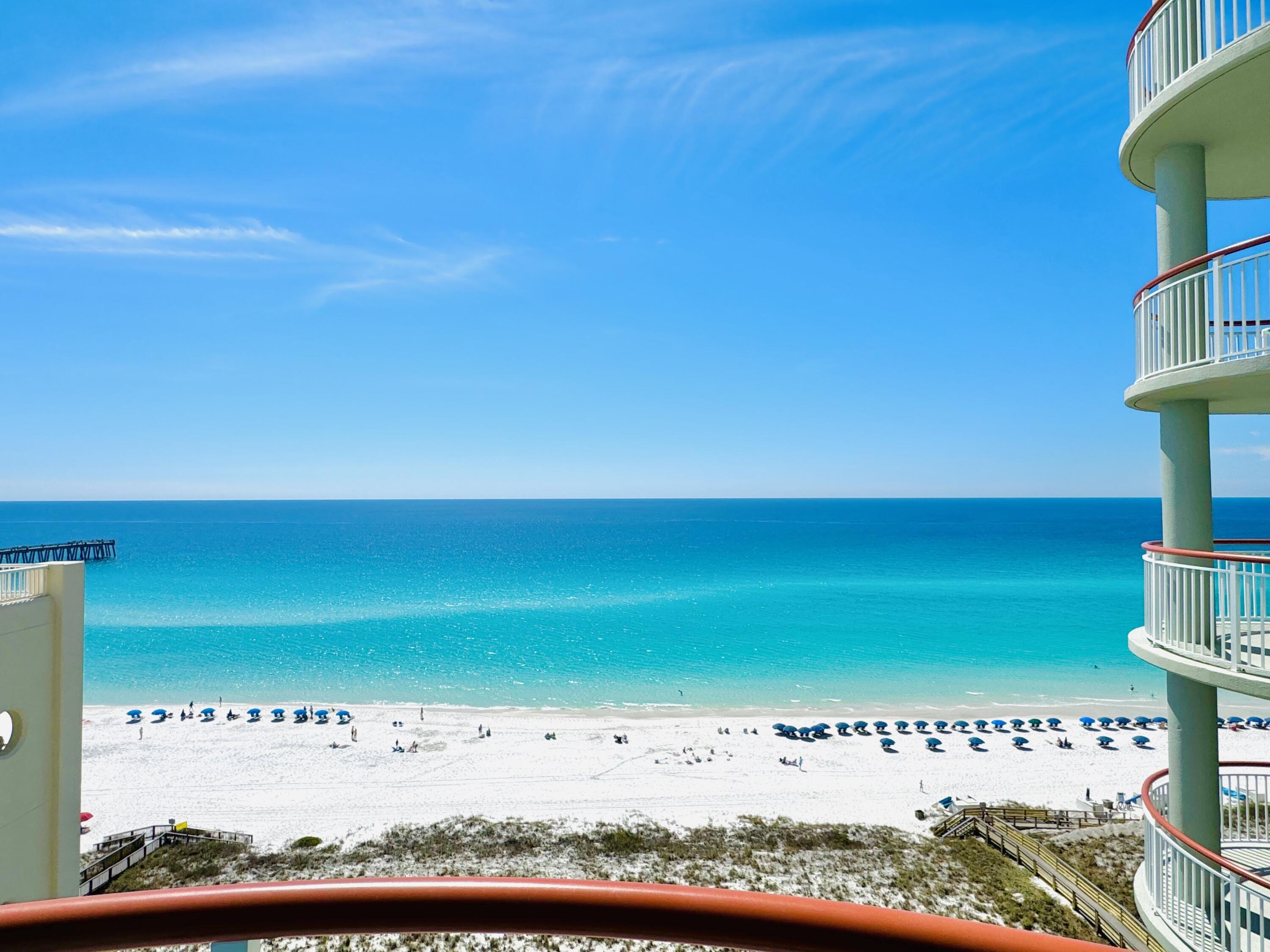 8515 Gulf Boulevard, 11A