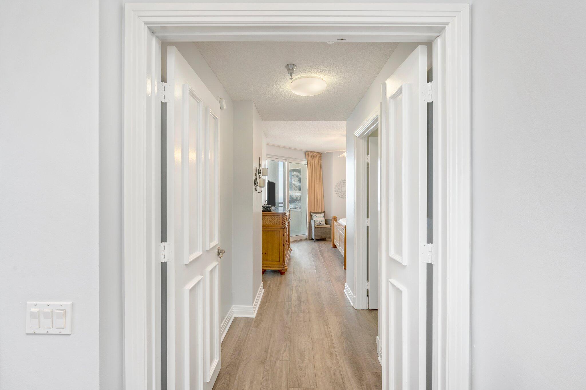 8515 Gulf Boulevard, 11A