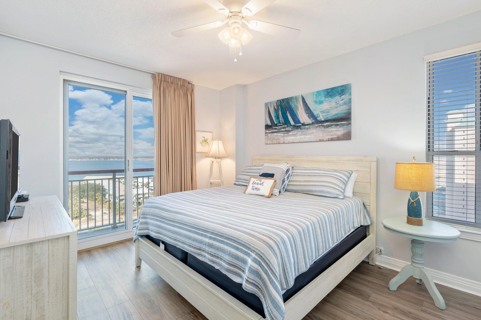 8515 Gulf Boulevard, 11A