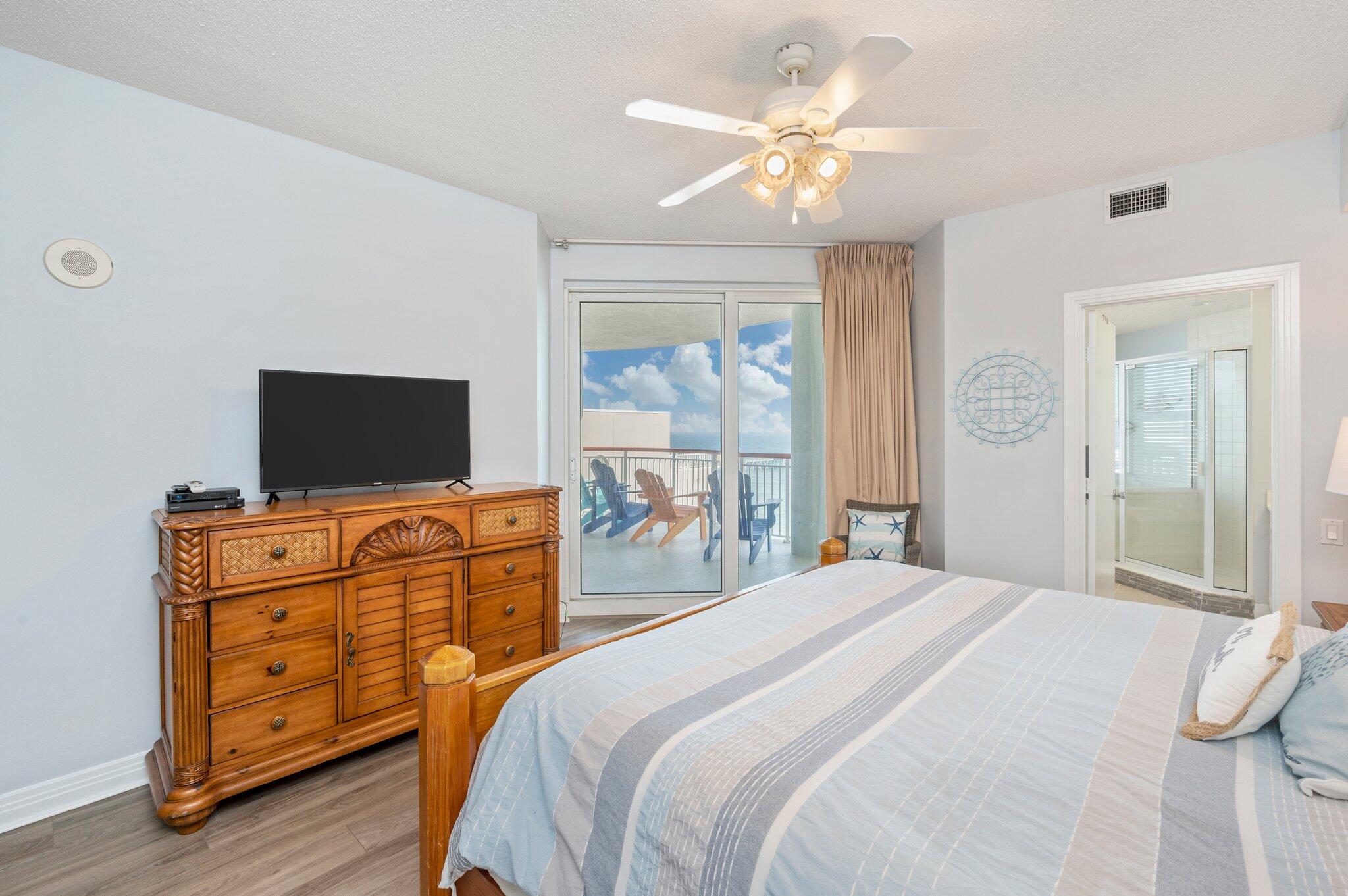 8515 Gulf Boulevard, 11A