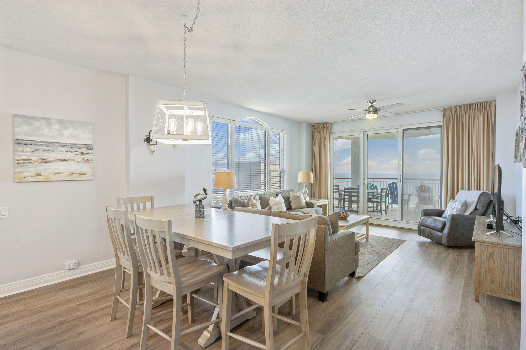 8515 Gulf Boulevard, 11A