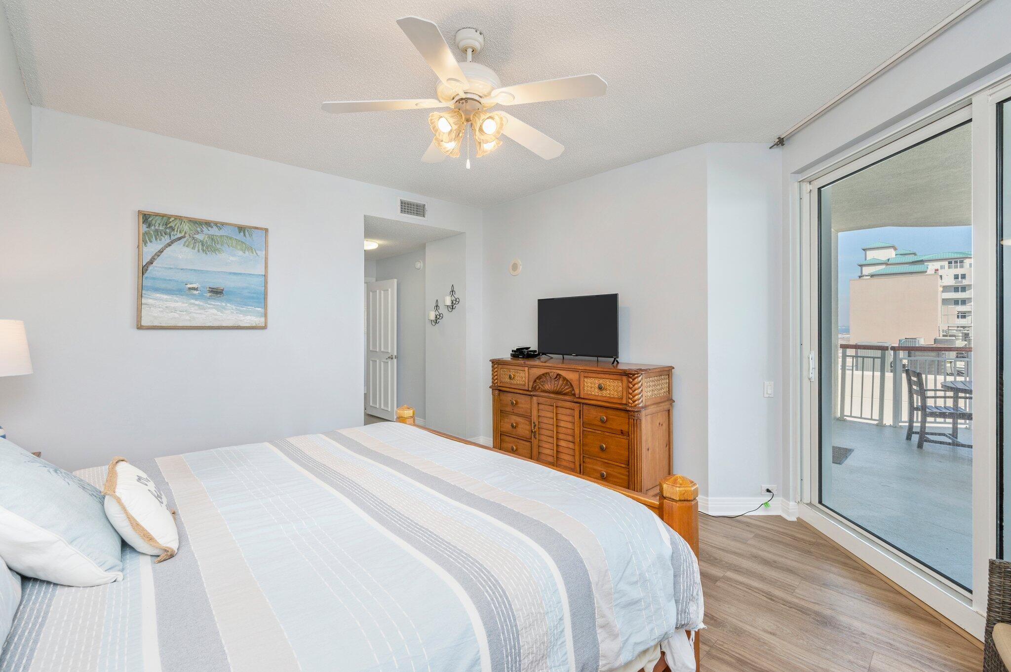 8515 Gulf Boulevard, 11A