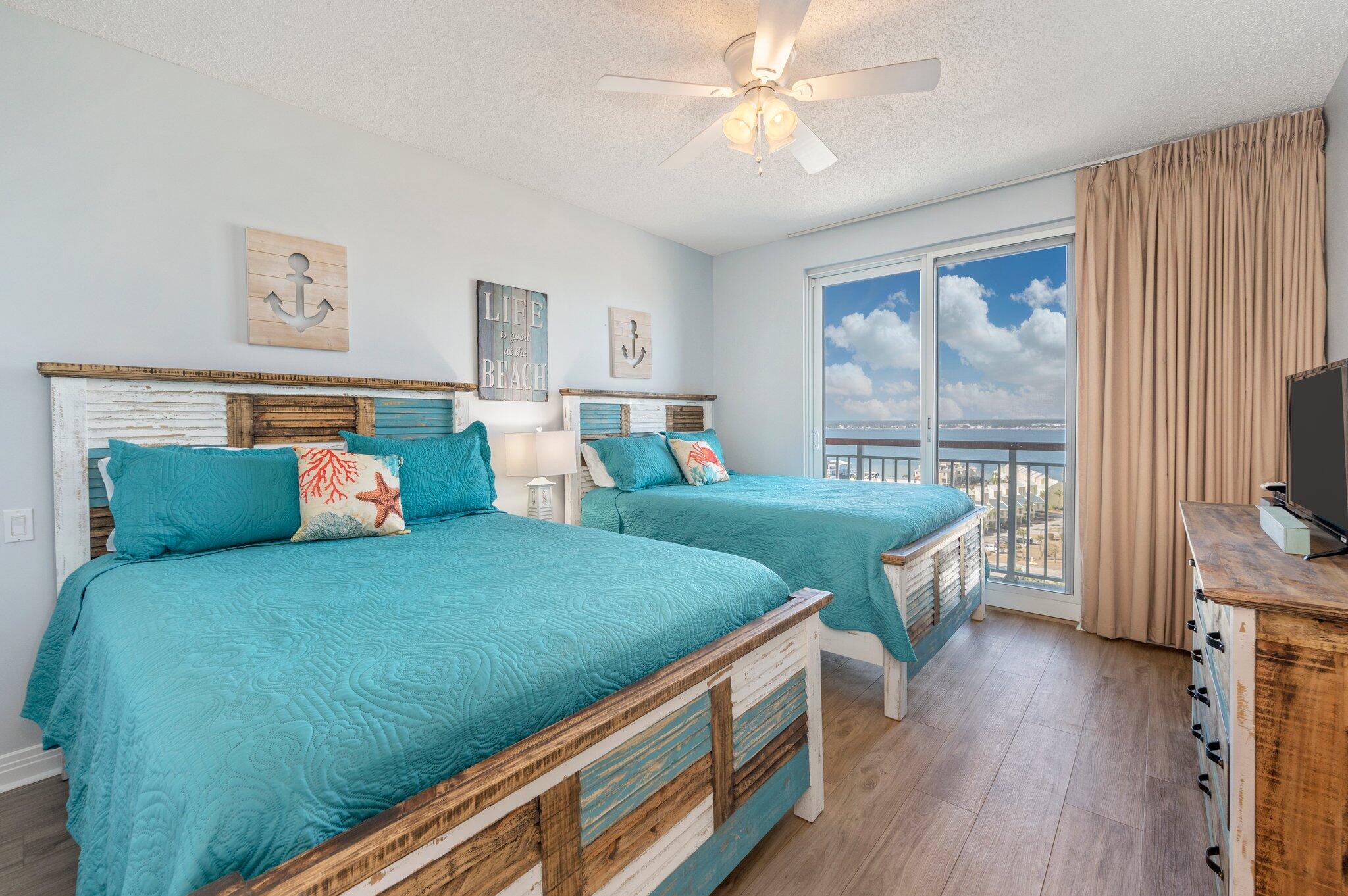 8515 Gulf Boulevard, 11A