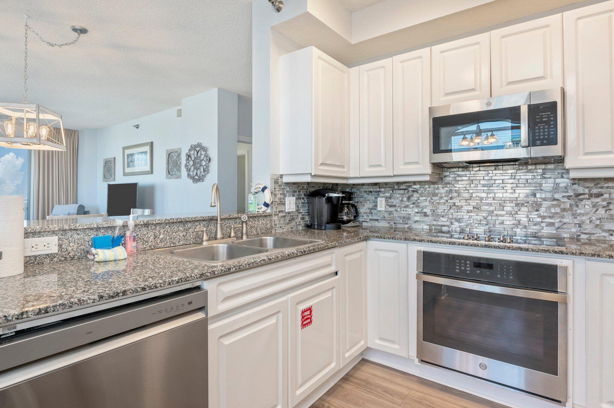 8515 Gulf Boulevard, 11A
