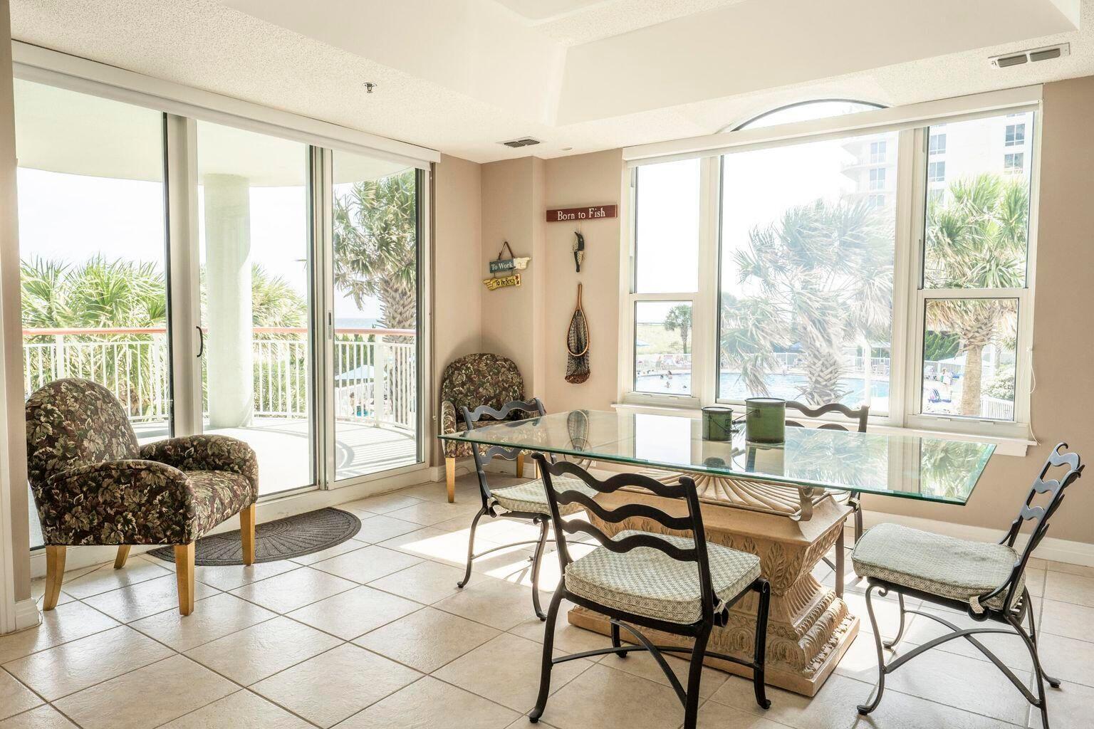 8515 Gulf Boulevard, 11A