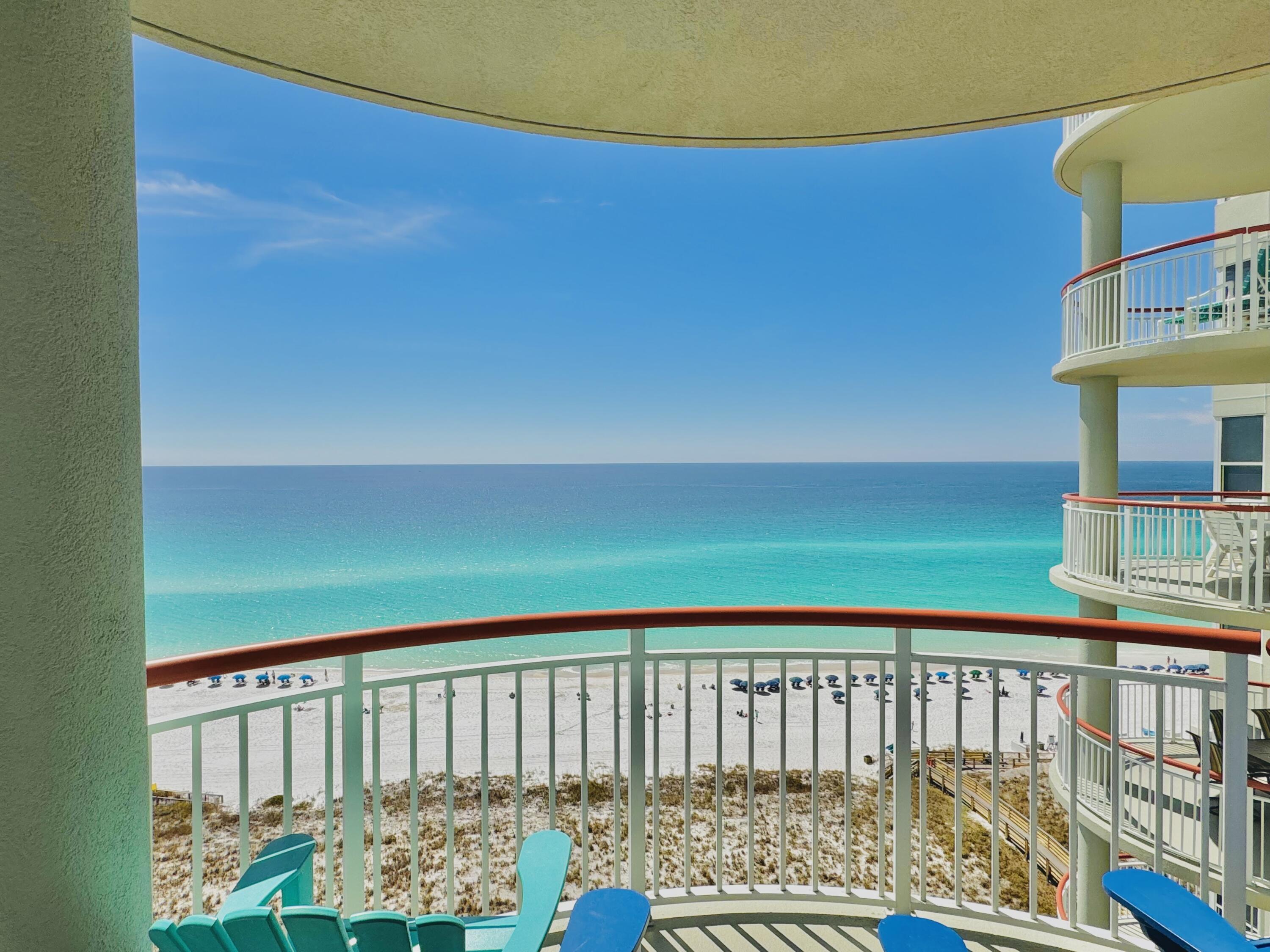8515 Gulf Boulevard, 11A