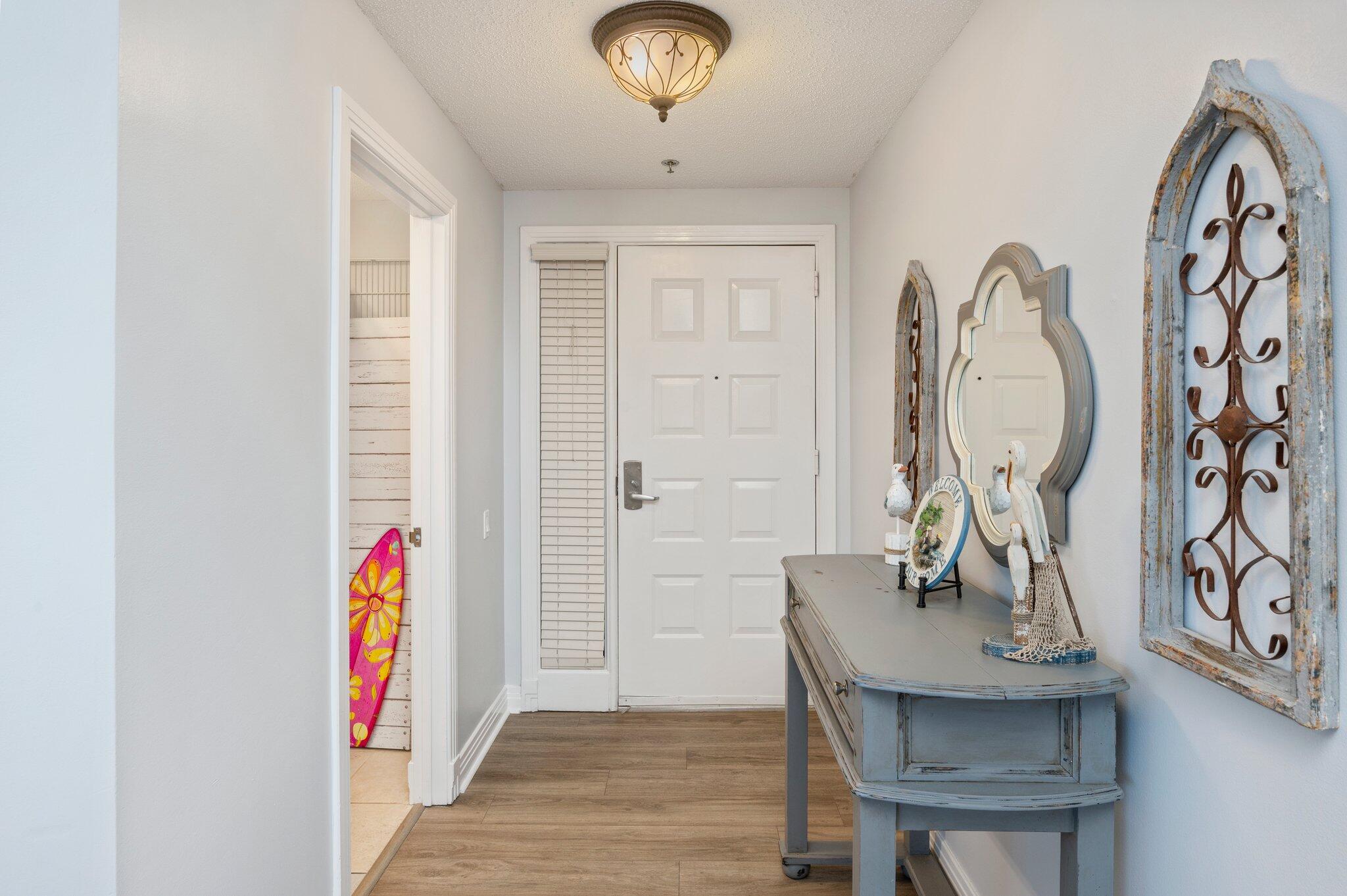 8515 Gulf Boulevard, 11A