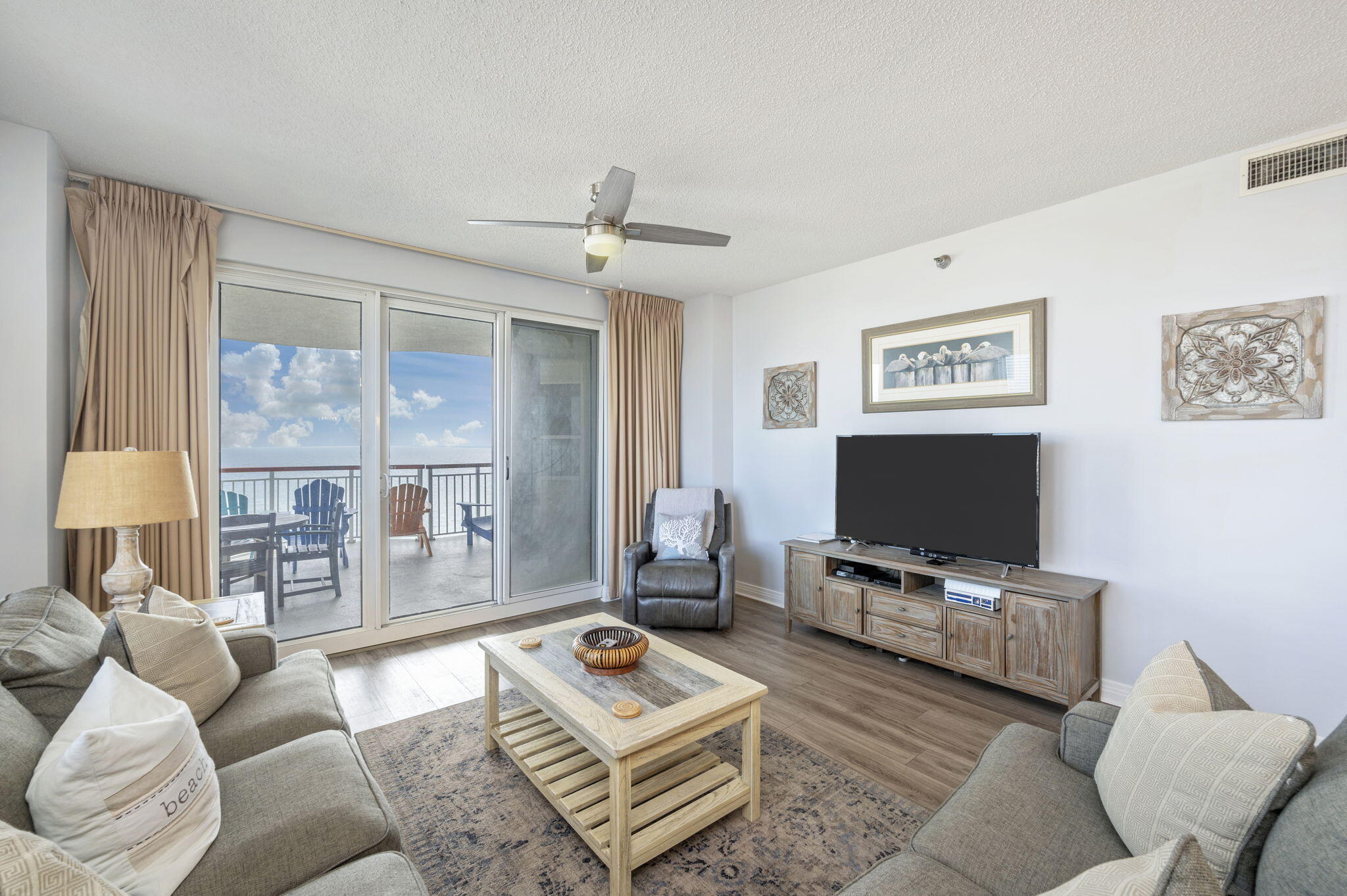 8515 Gulf Boulevard, 11A