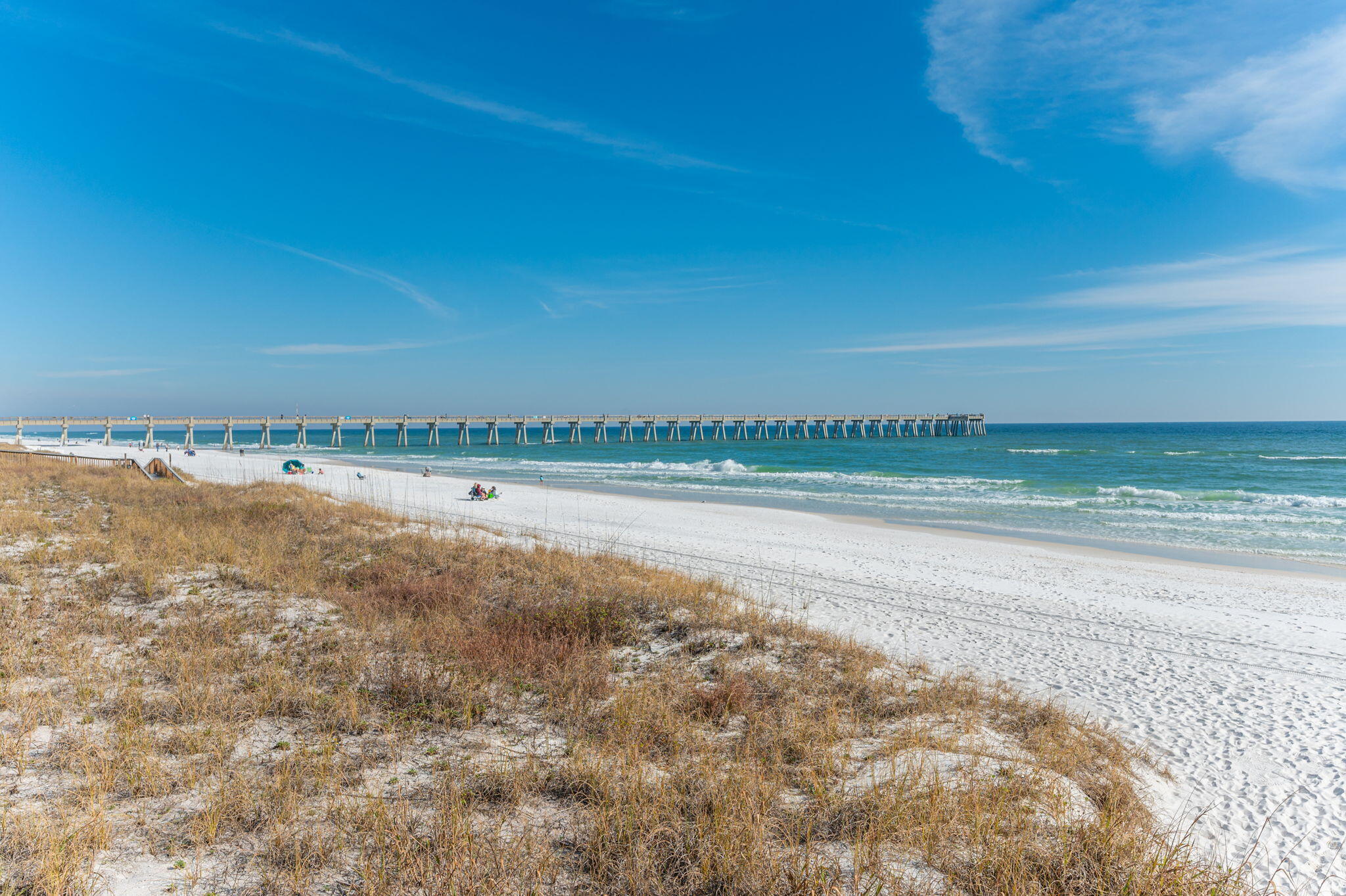 8515 Gulf Boulevard, 11A