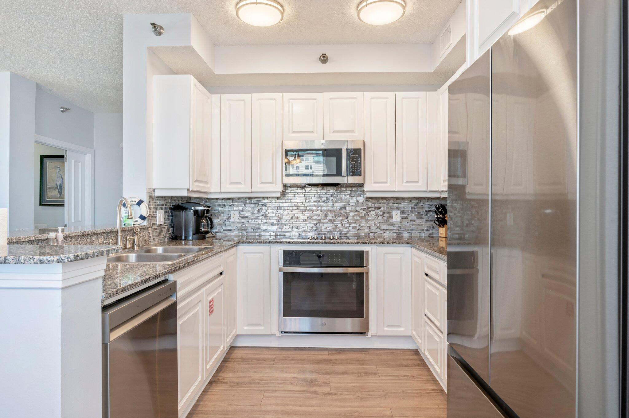 8515 Gulf Boulevard, 11A