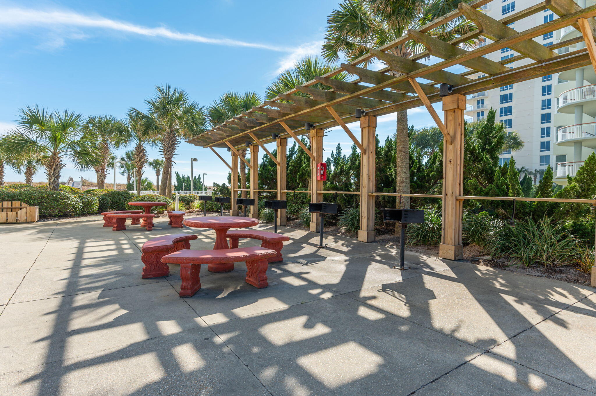 8515 Gulf Boulevard, 11A