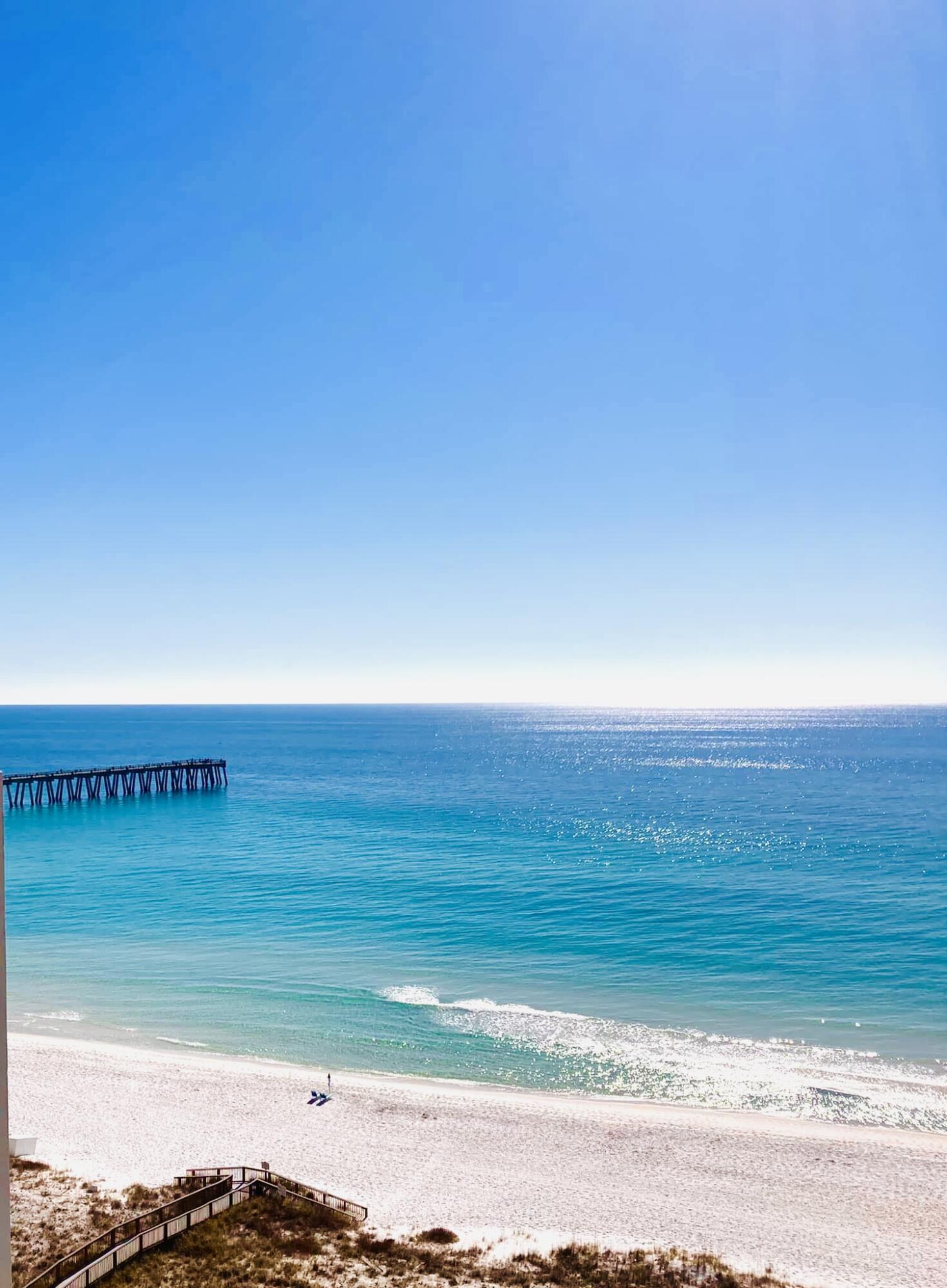 8515 Gulf Boulevard, 11A