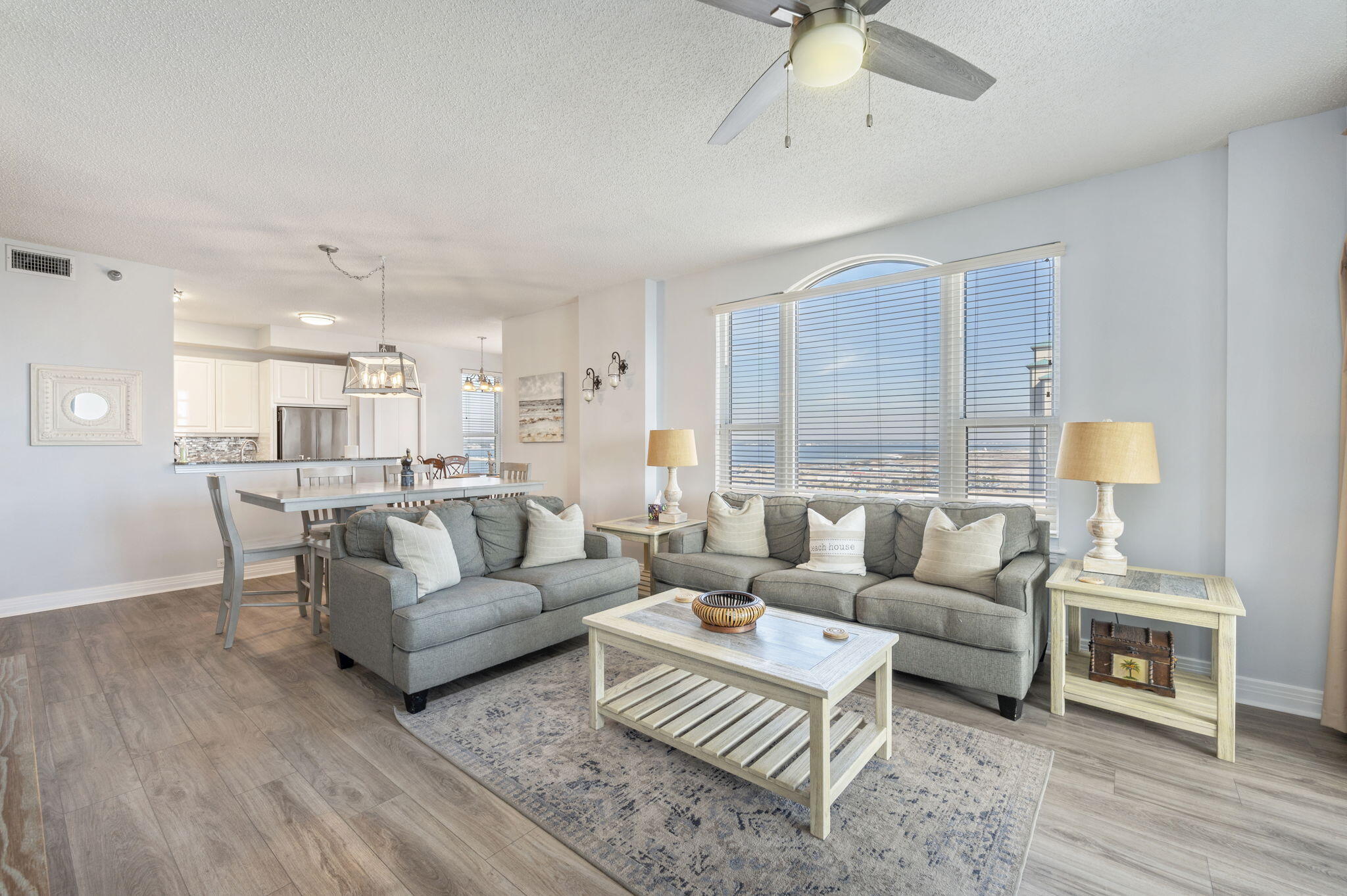 8515 Gulf Boulevard, 11A