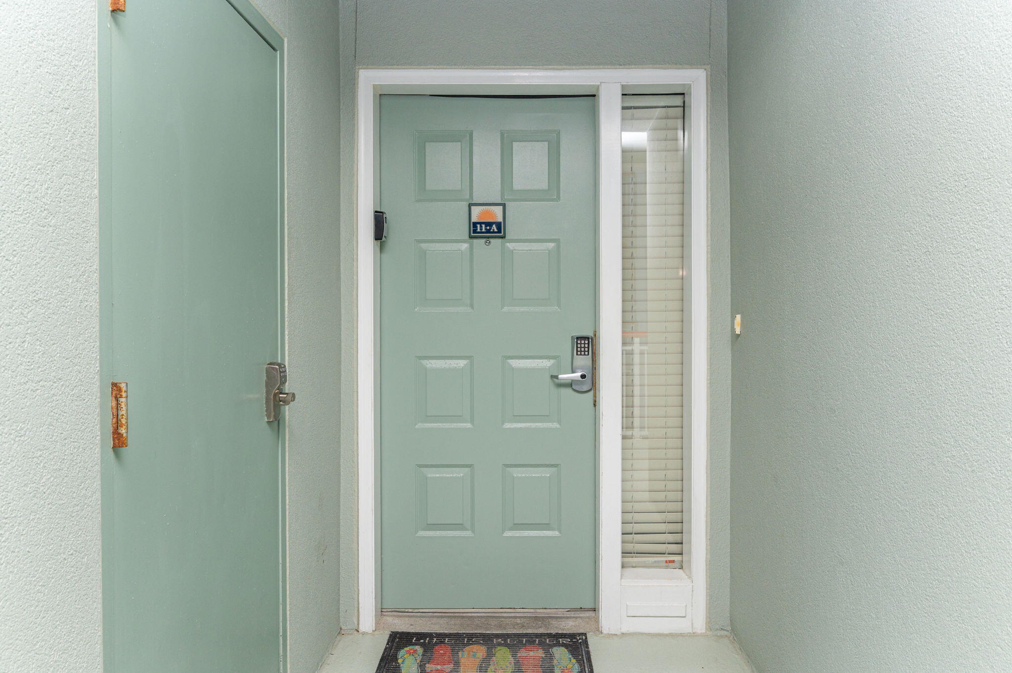 8515 Gulf Boulevard, 11A