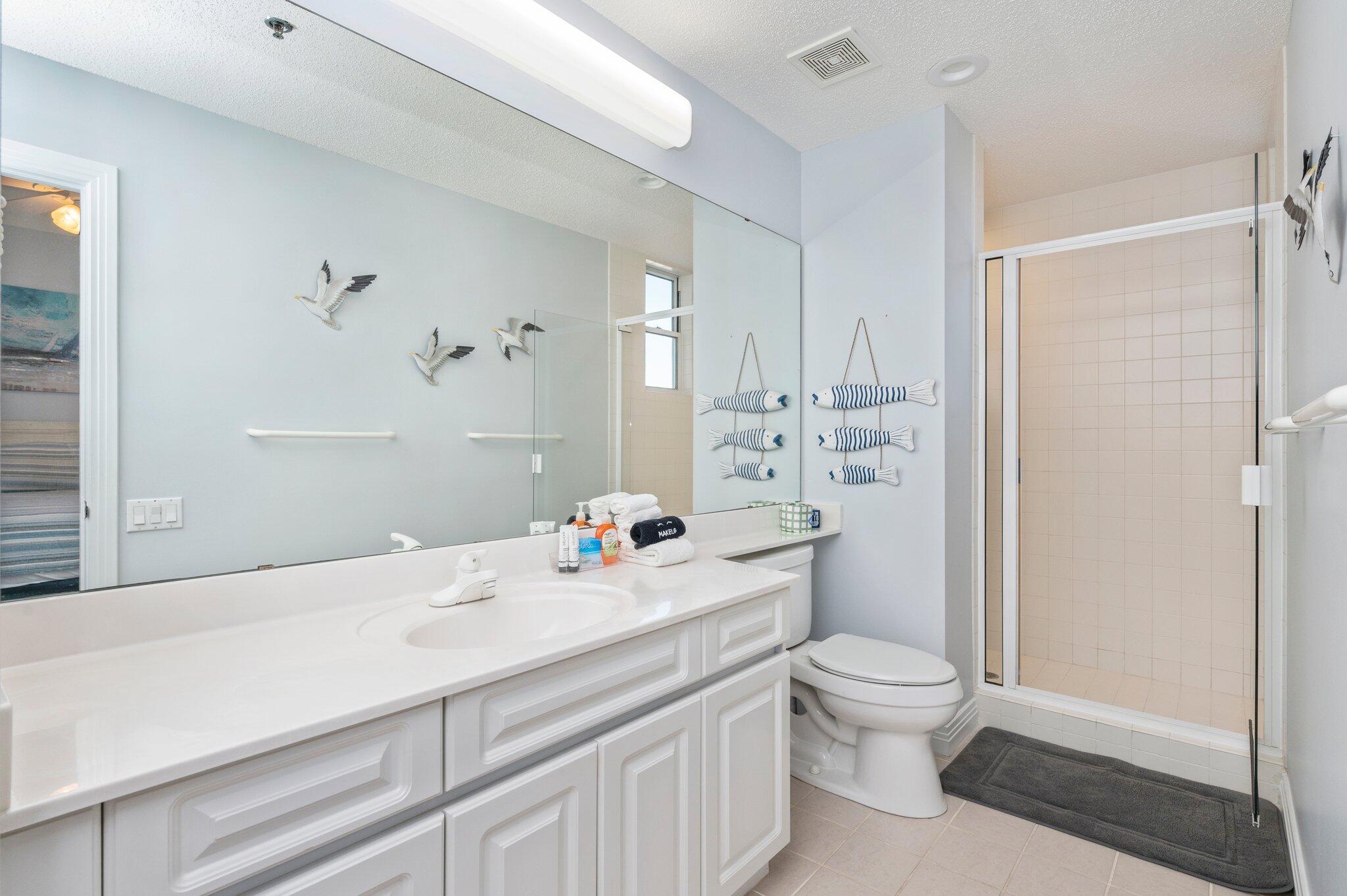 8515 Gulf Boulevard, 11A