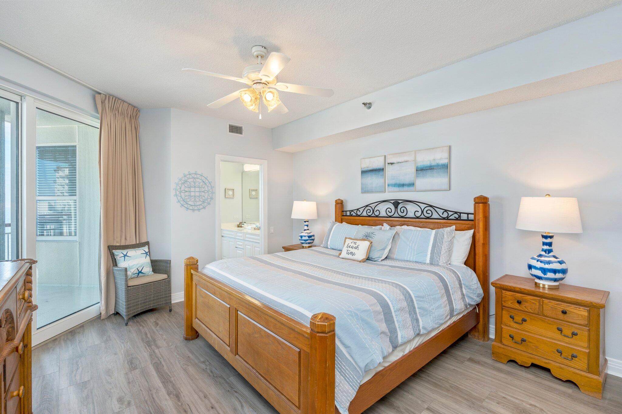 8515 Gulf Boulevard, 11A