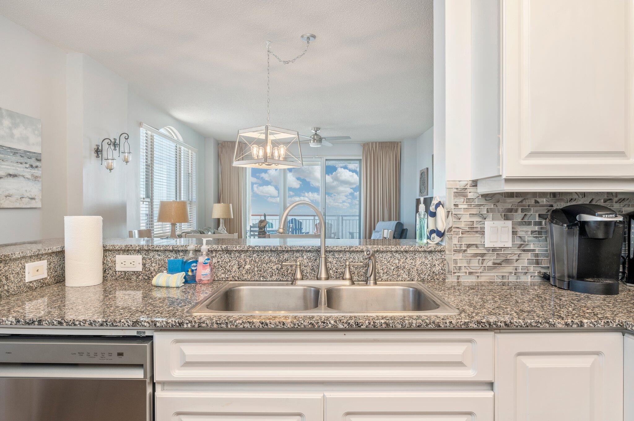 8515 Gulf Boulevard, 11A