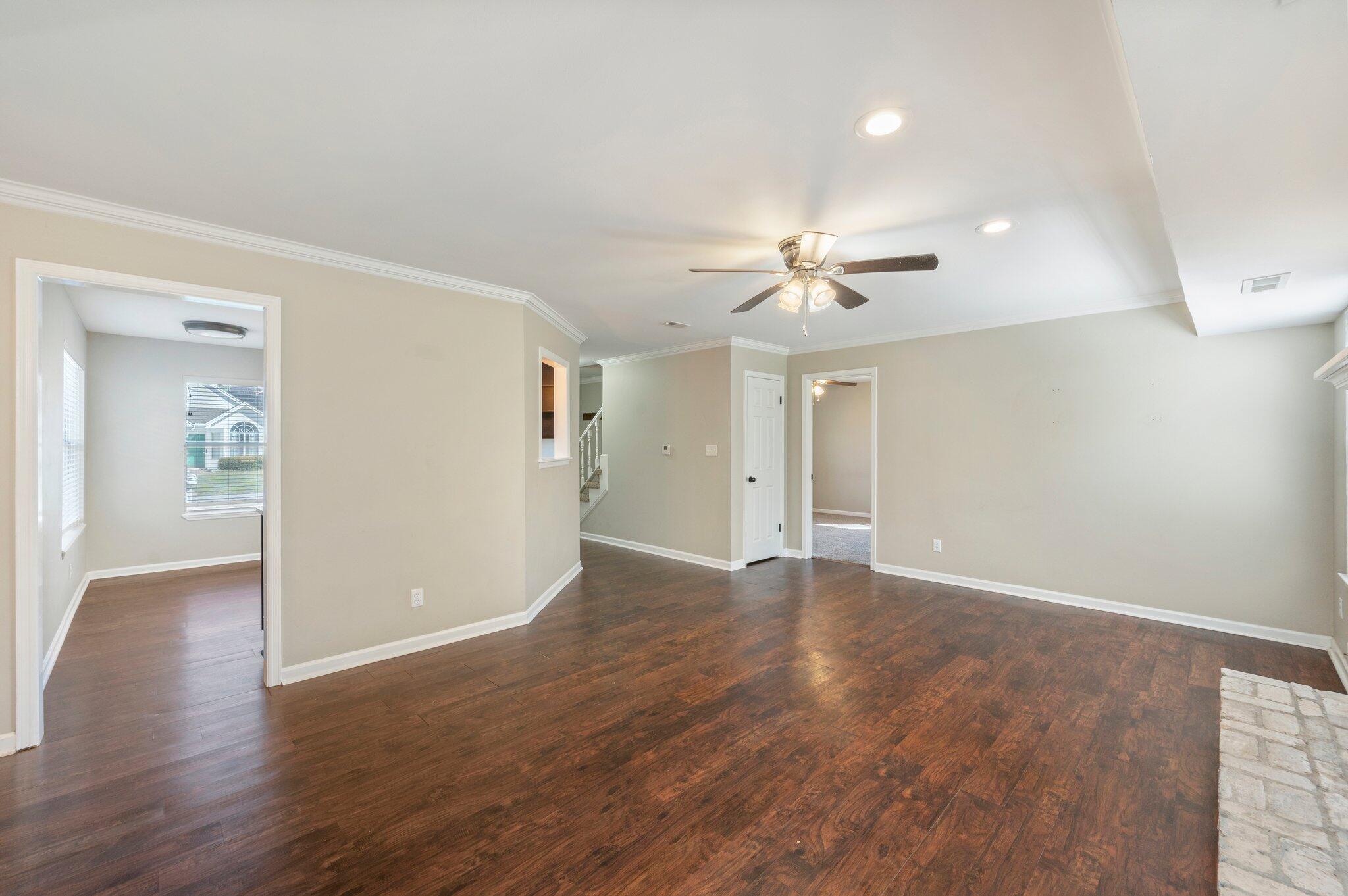 2700 Willow Grove Lane