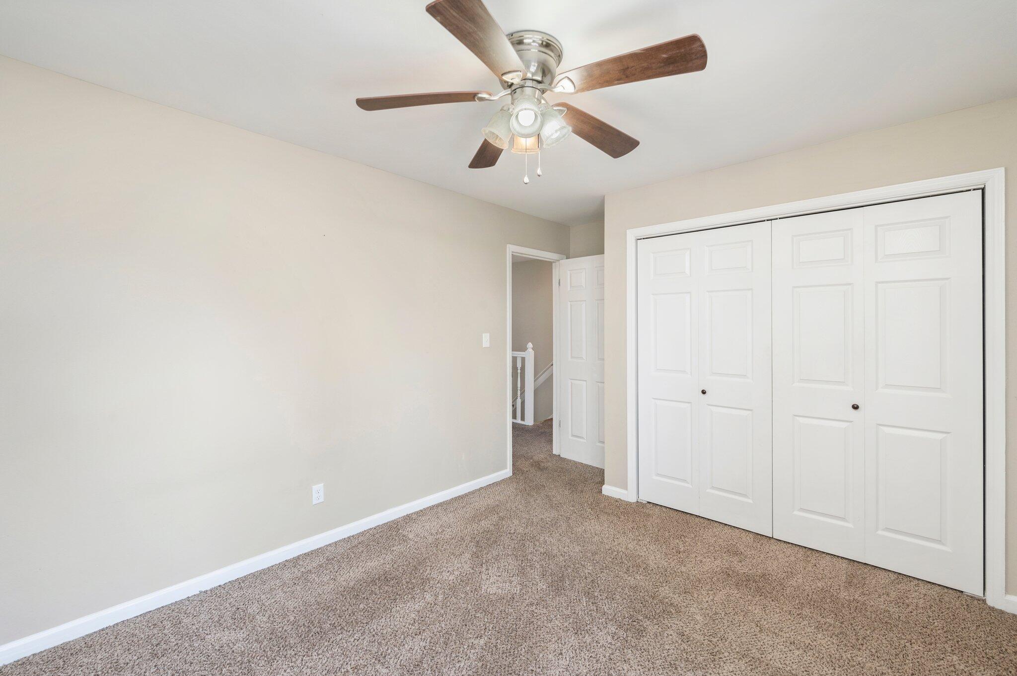 2700 Willow Grove Lane