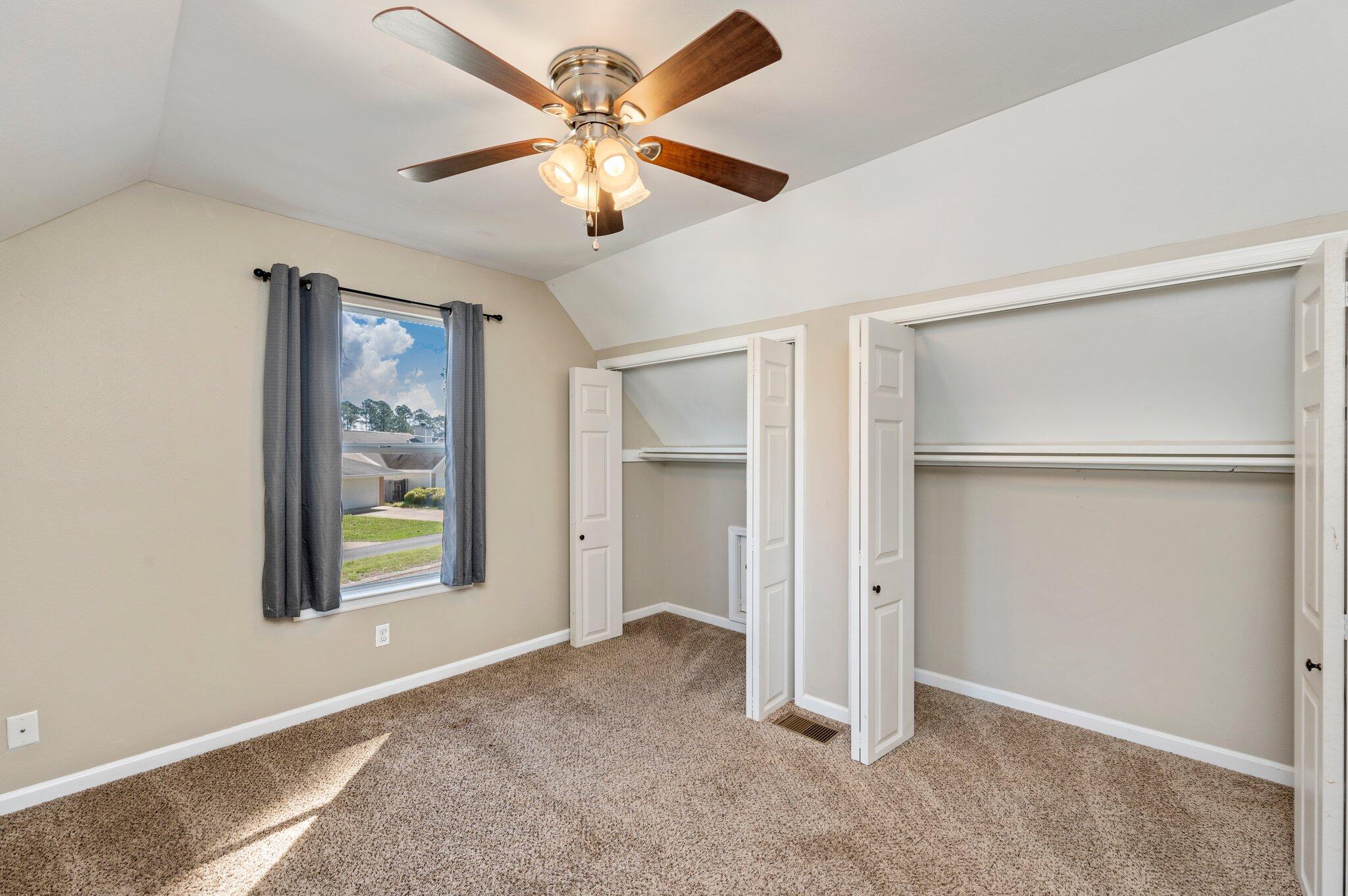 2700 Willow Grove Lane