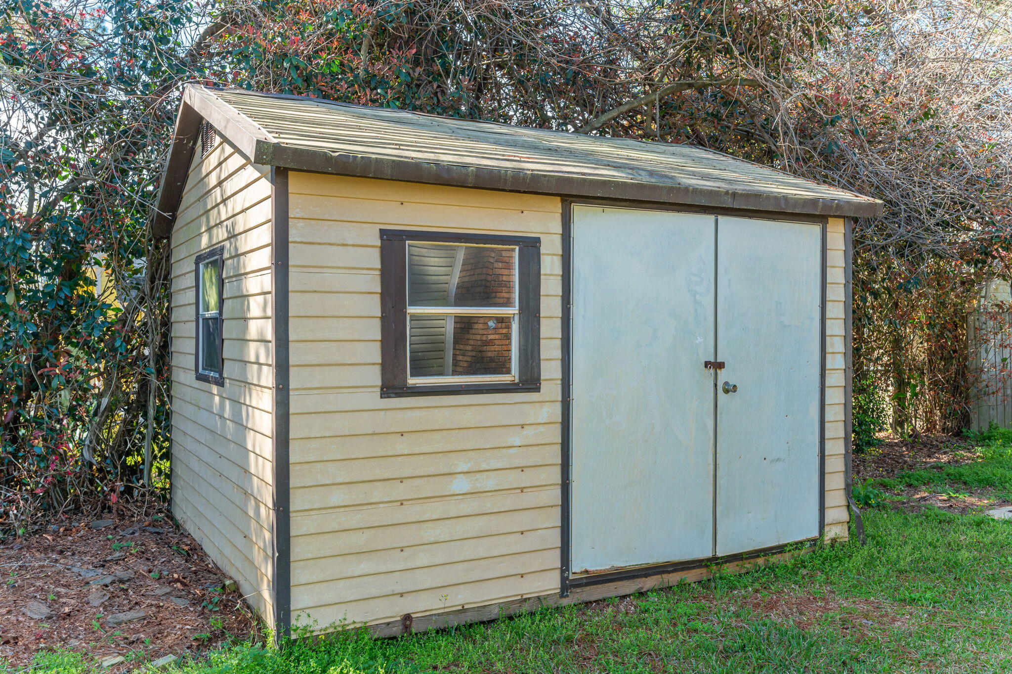 2700 Willow Grove Lane