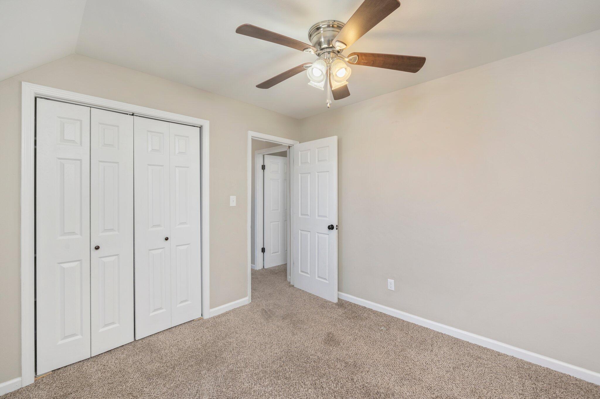 2700 Willow Grove Lane