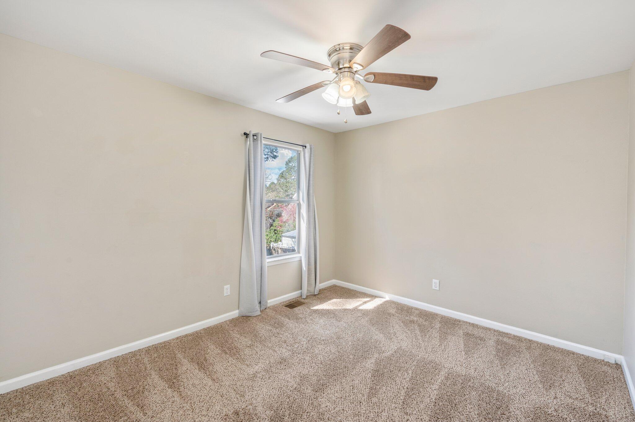 2700 Willow Grove Lane