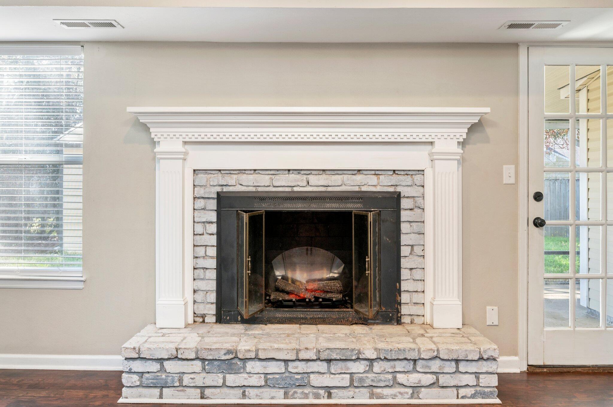 2700 Willow Grove Lane