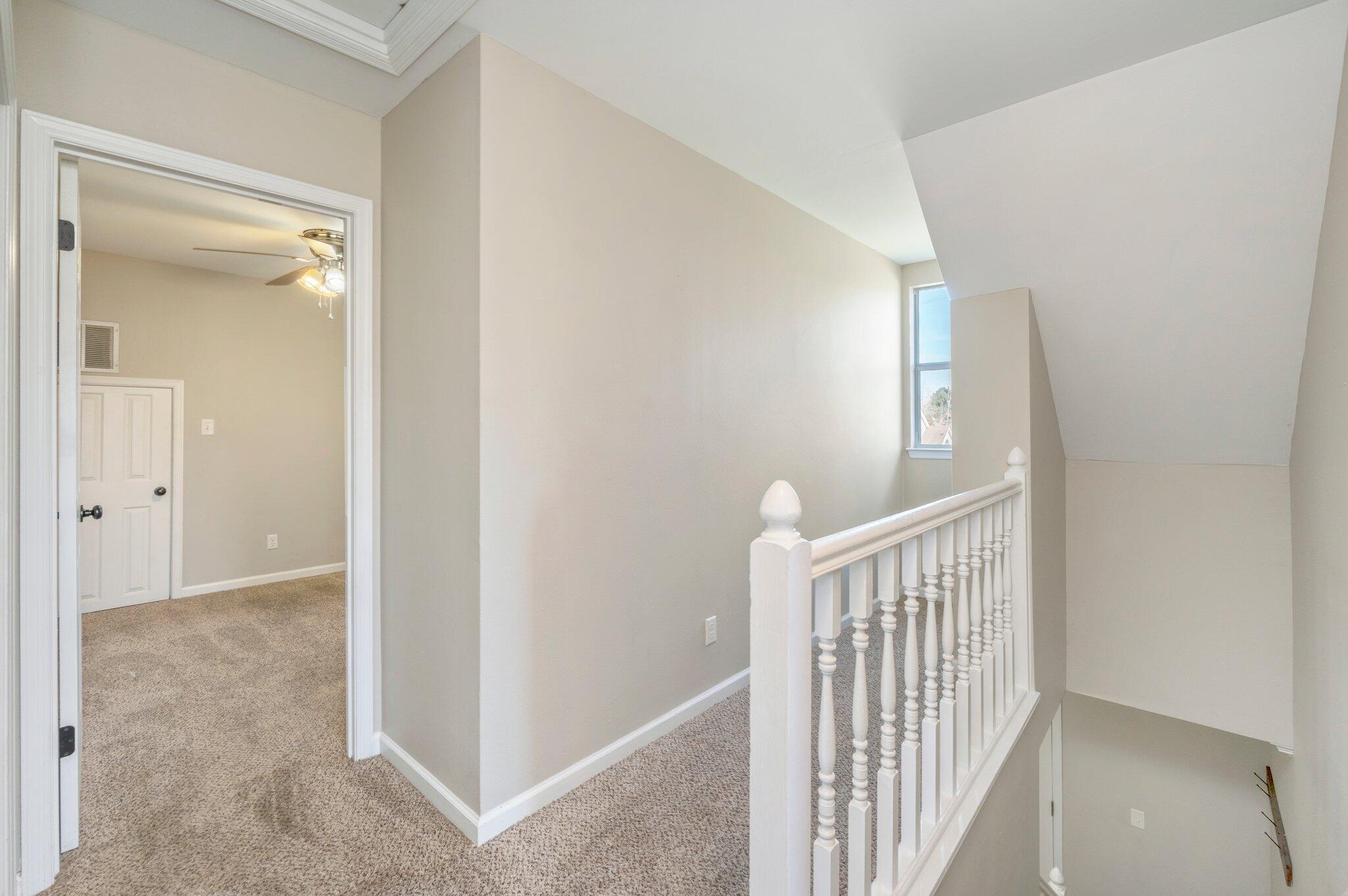 2700 Willow Grove Lane