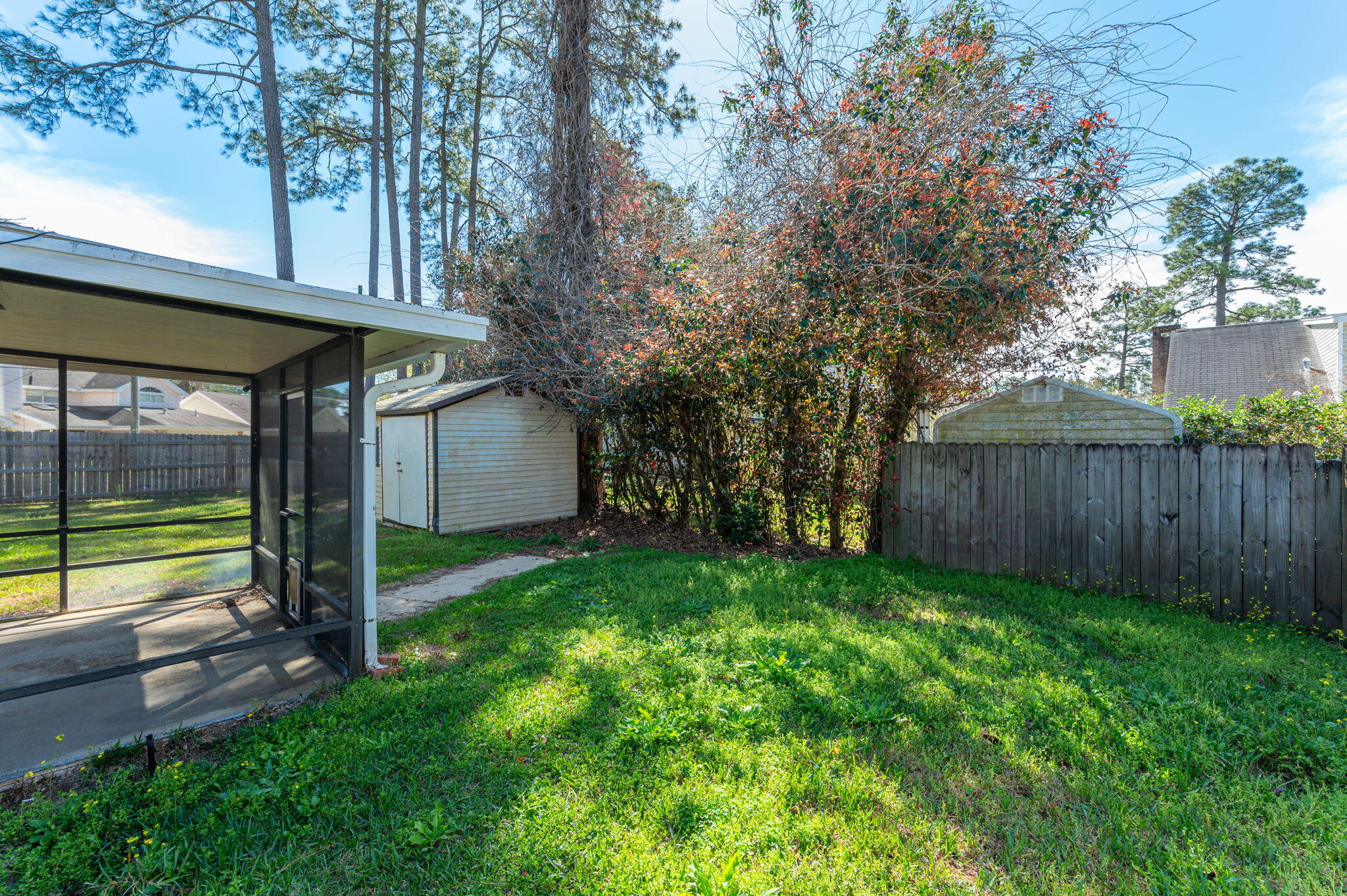 2700 Willow Grove Lane