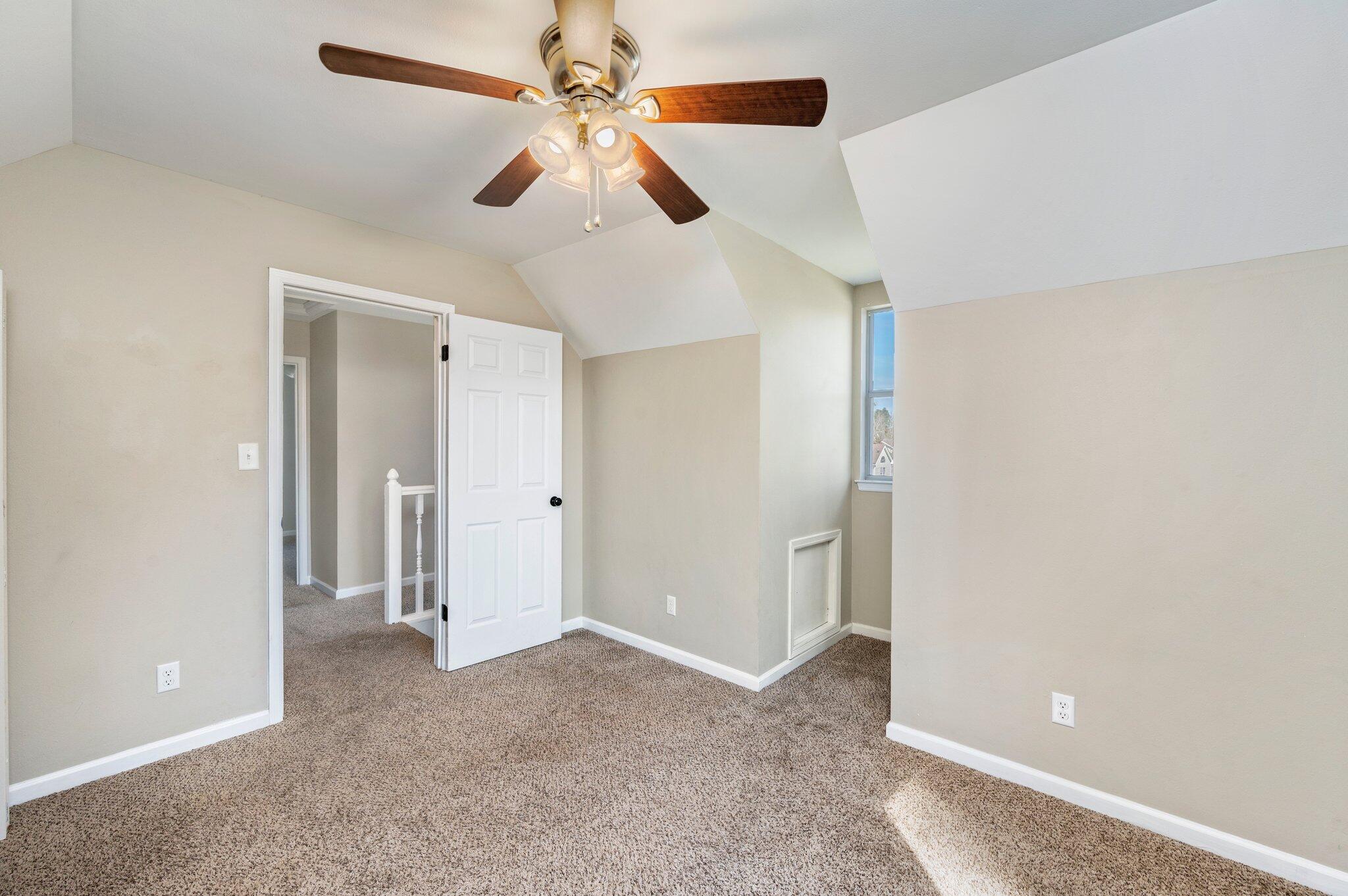 2700 Willow Grove Lane