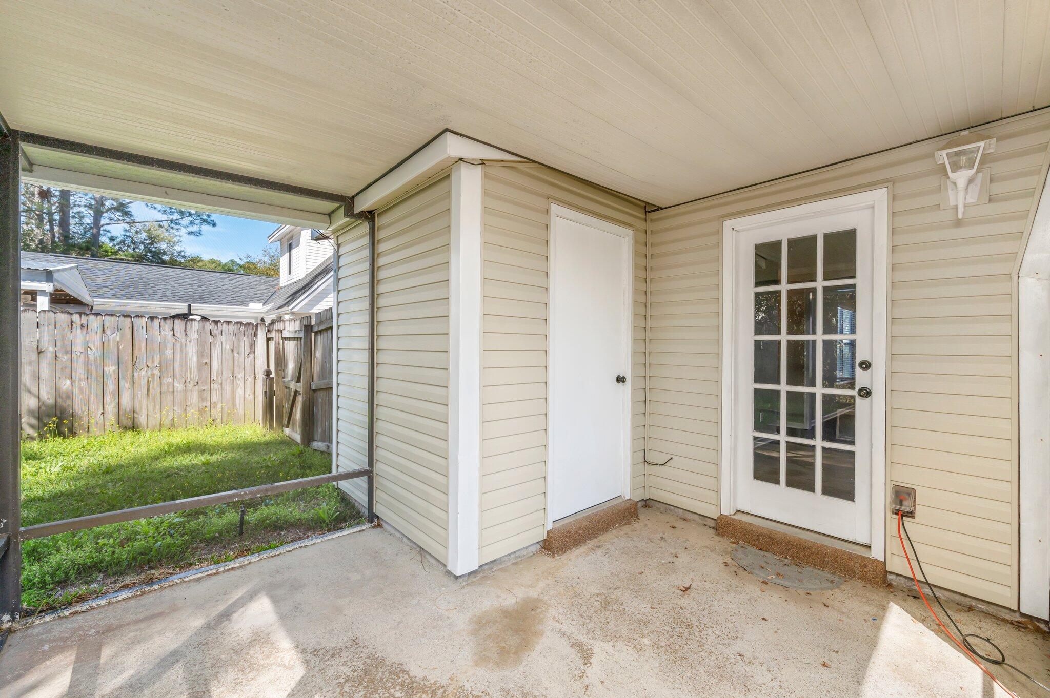 2700 Willow Grove Lane