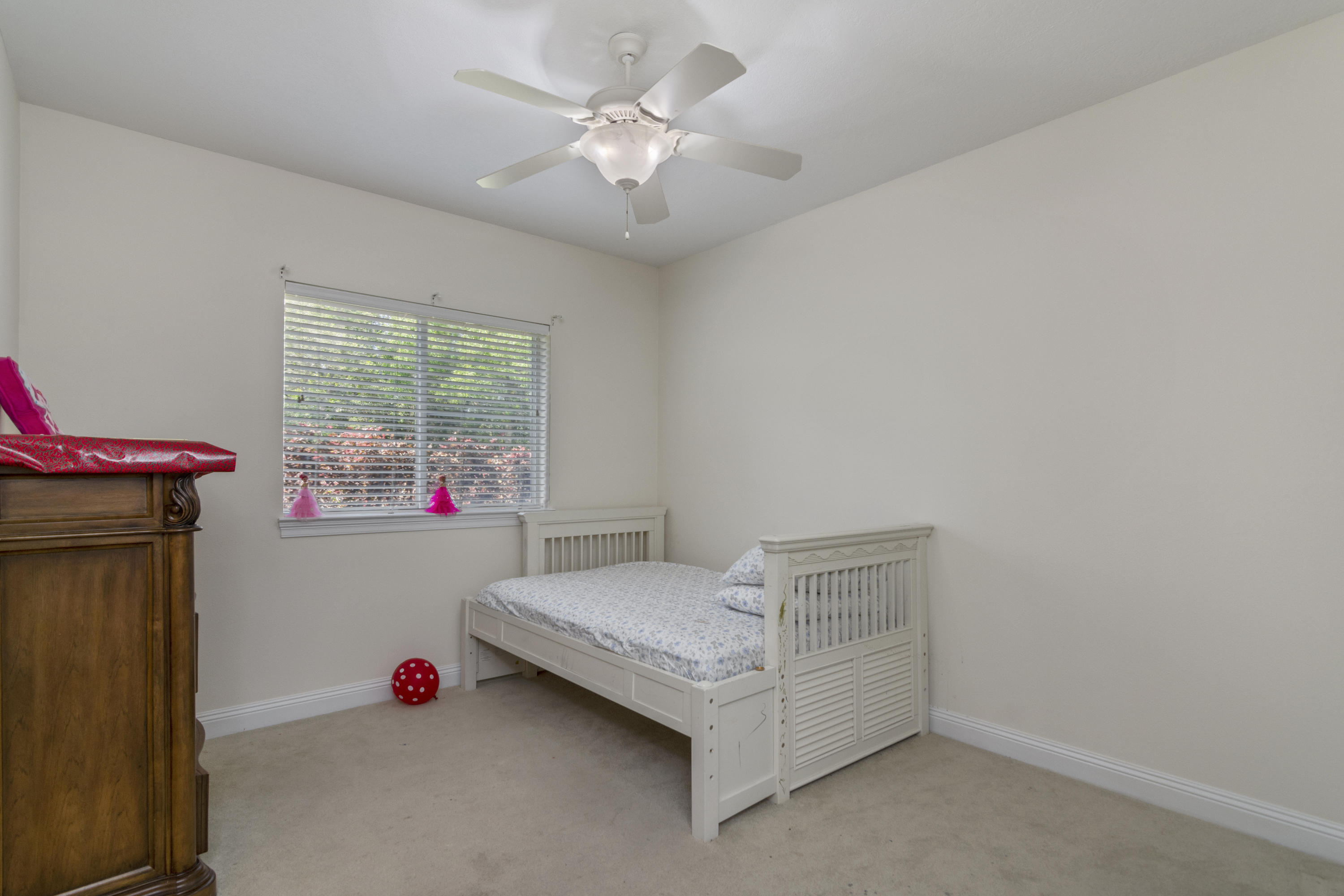 2526 Angel Court