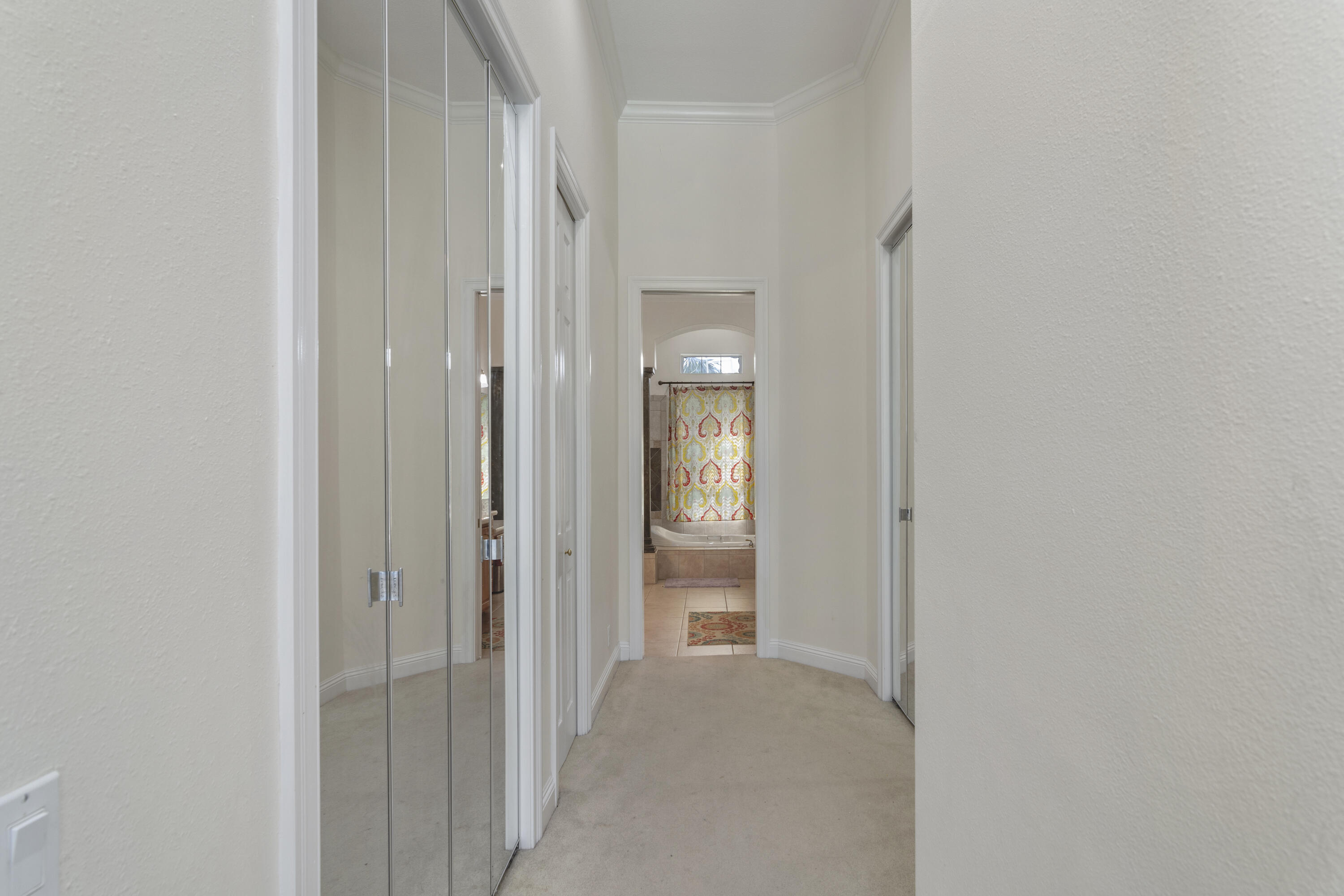 2526 Angel Court