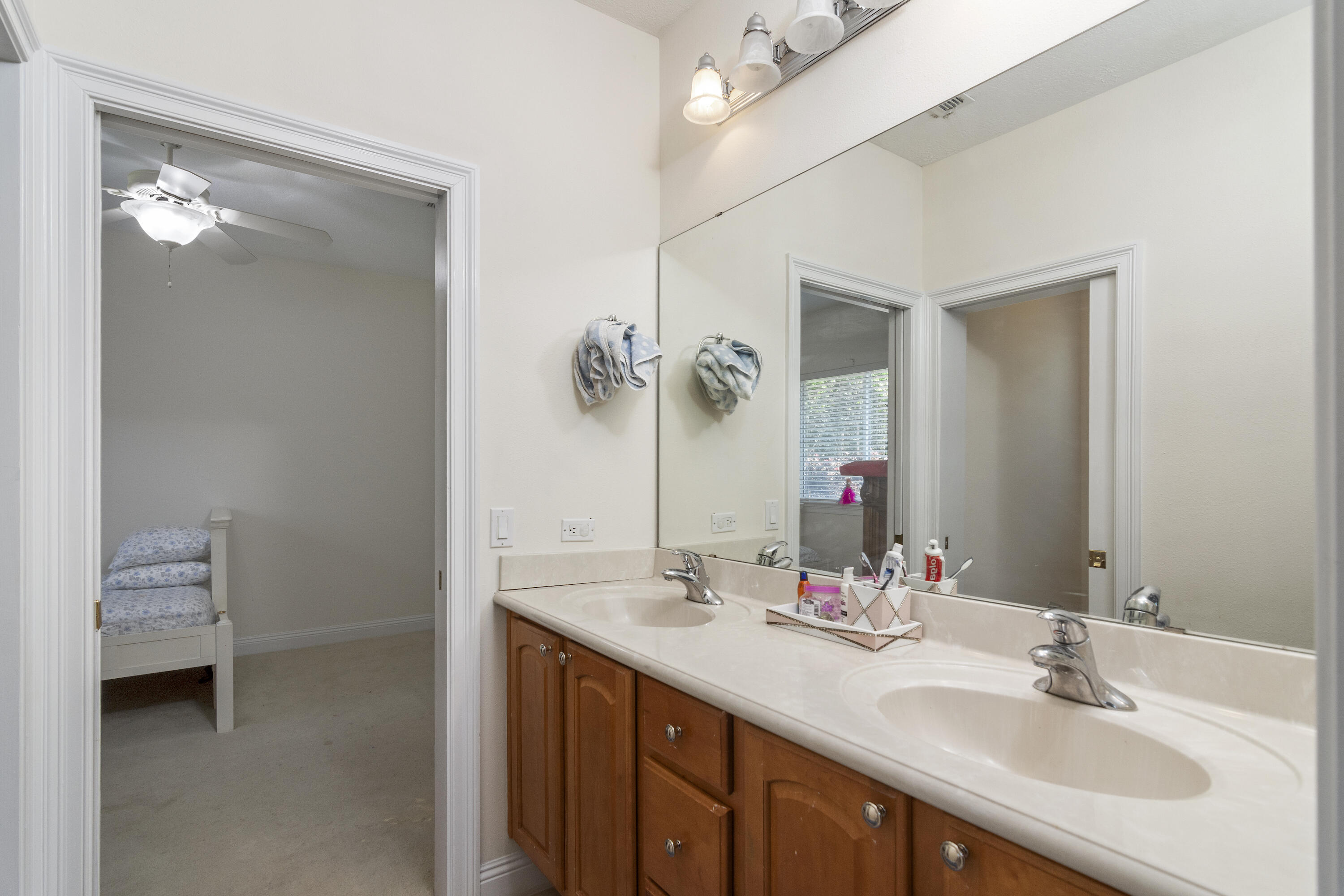2526 Angel Court