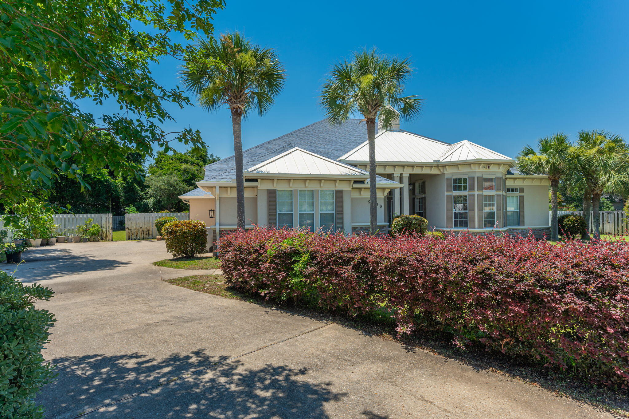 2526 Angel Court