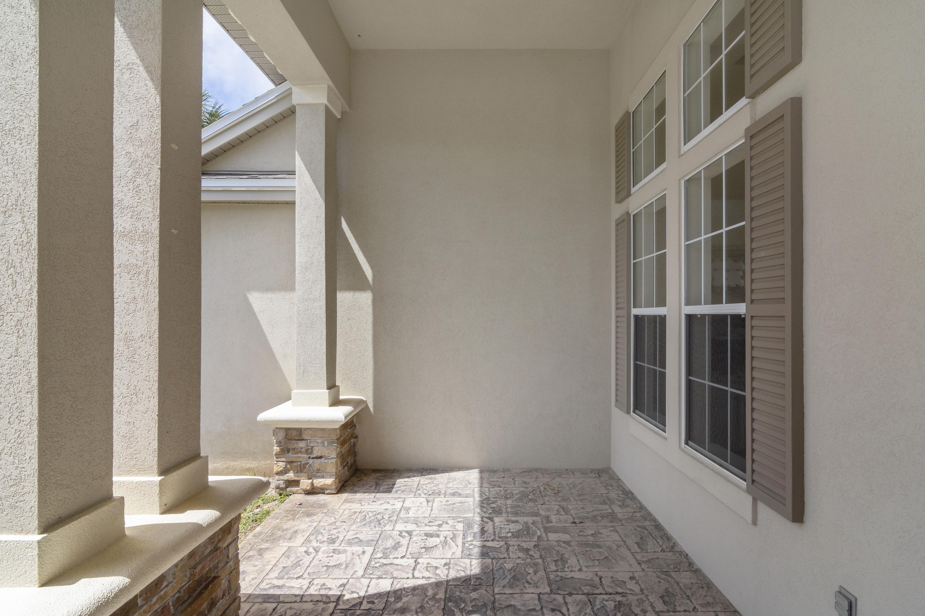 2526 Angel Court